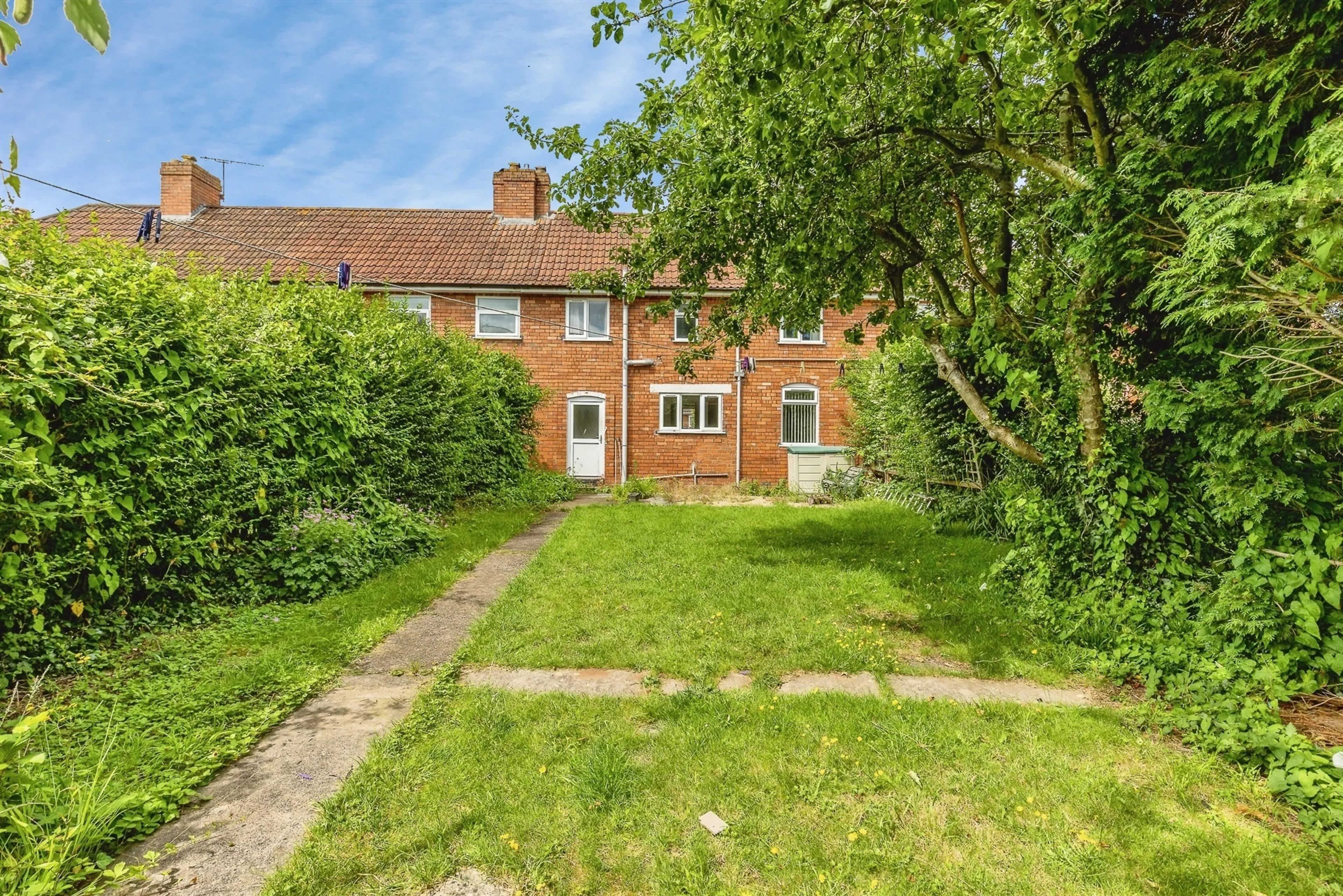 Property photo 12