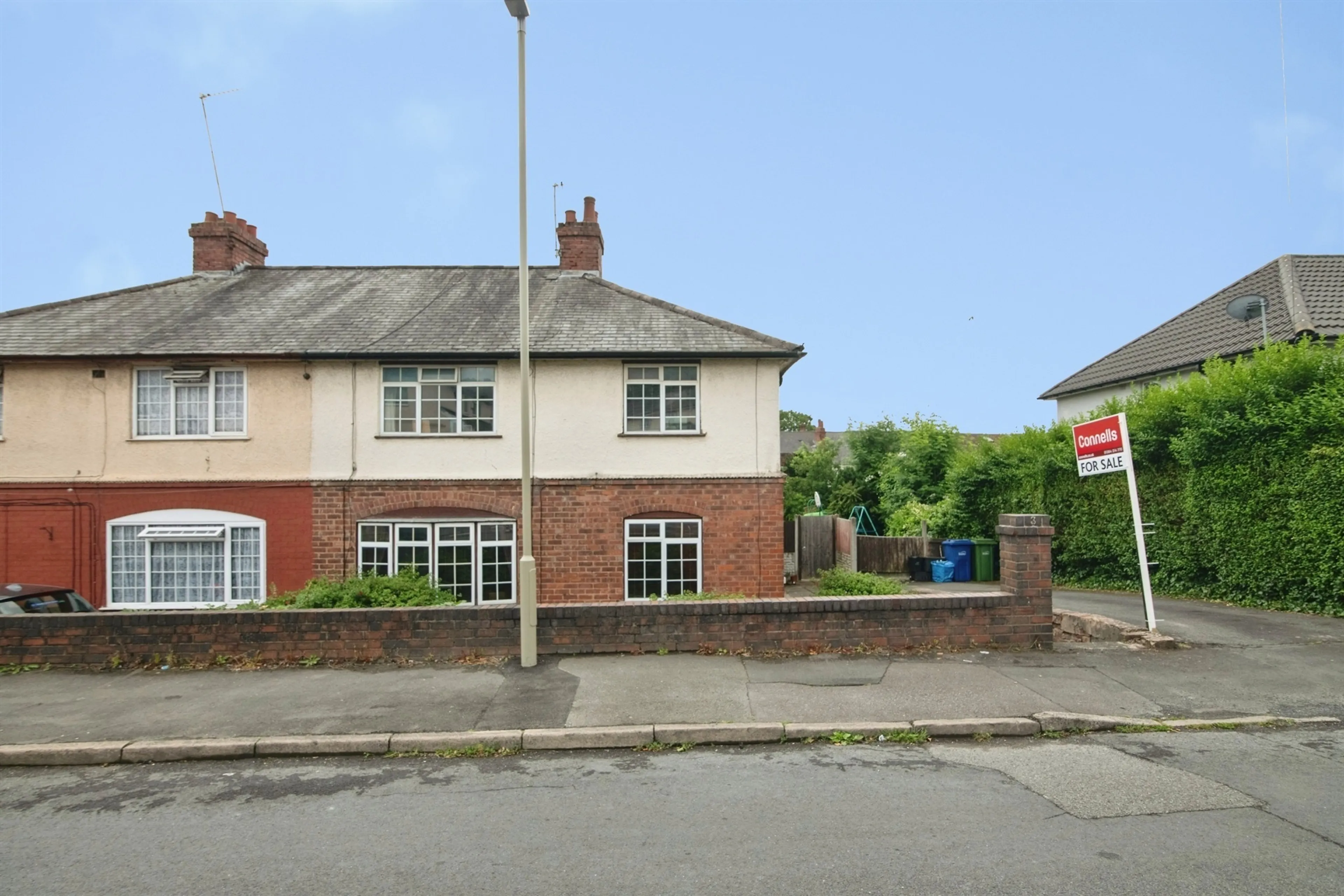 Property photo 0