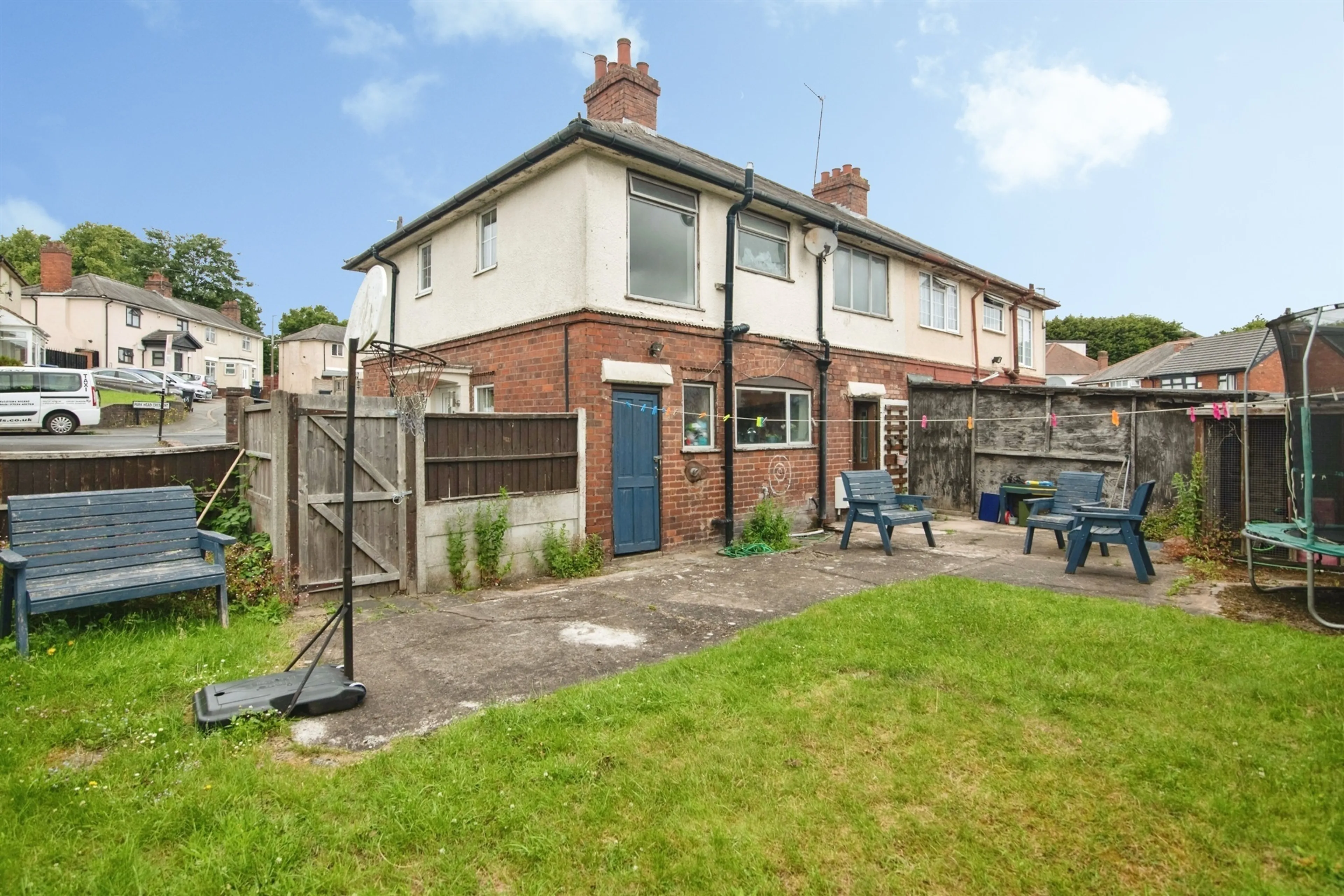 Property photo 9