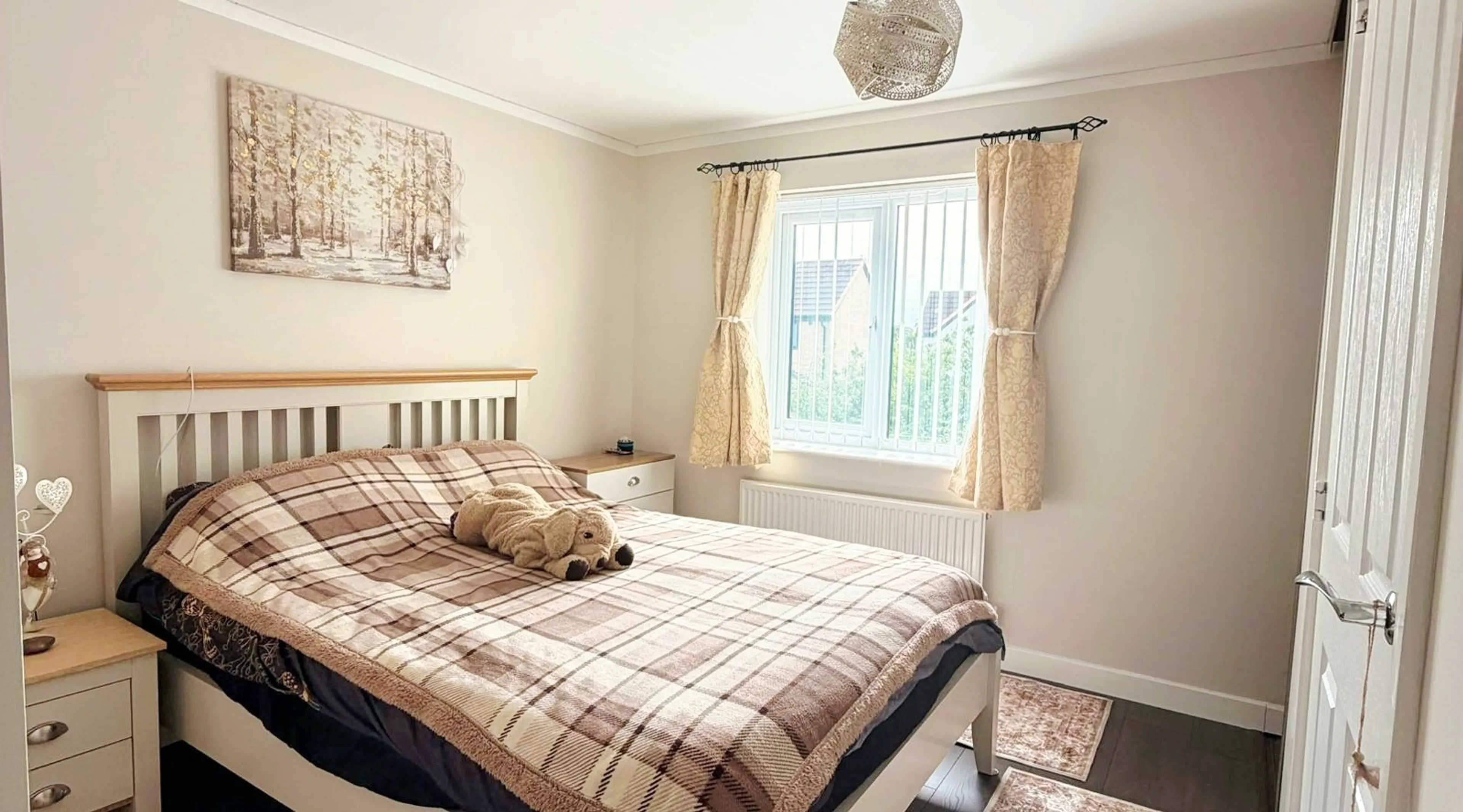 Property at Imperial Mews, HULL