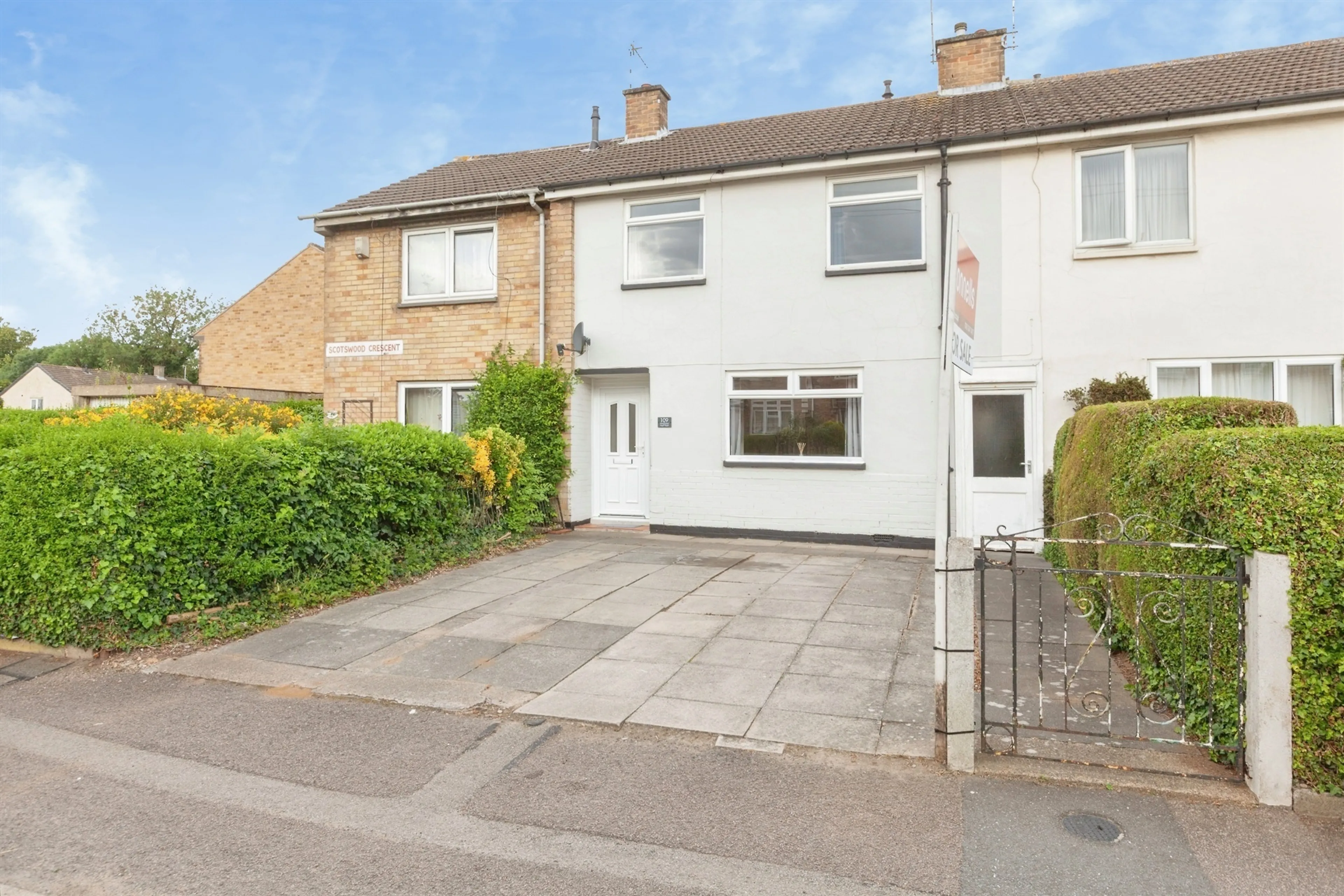 Property photo 0