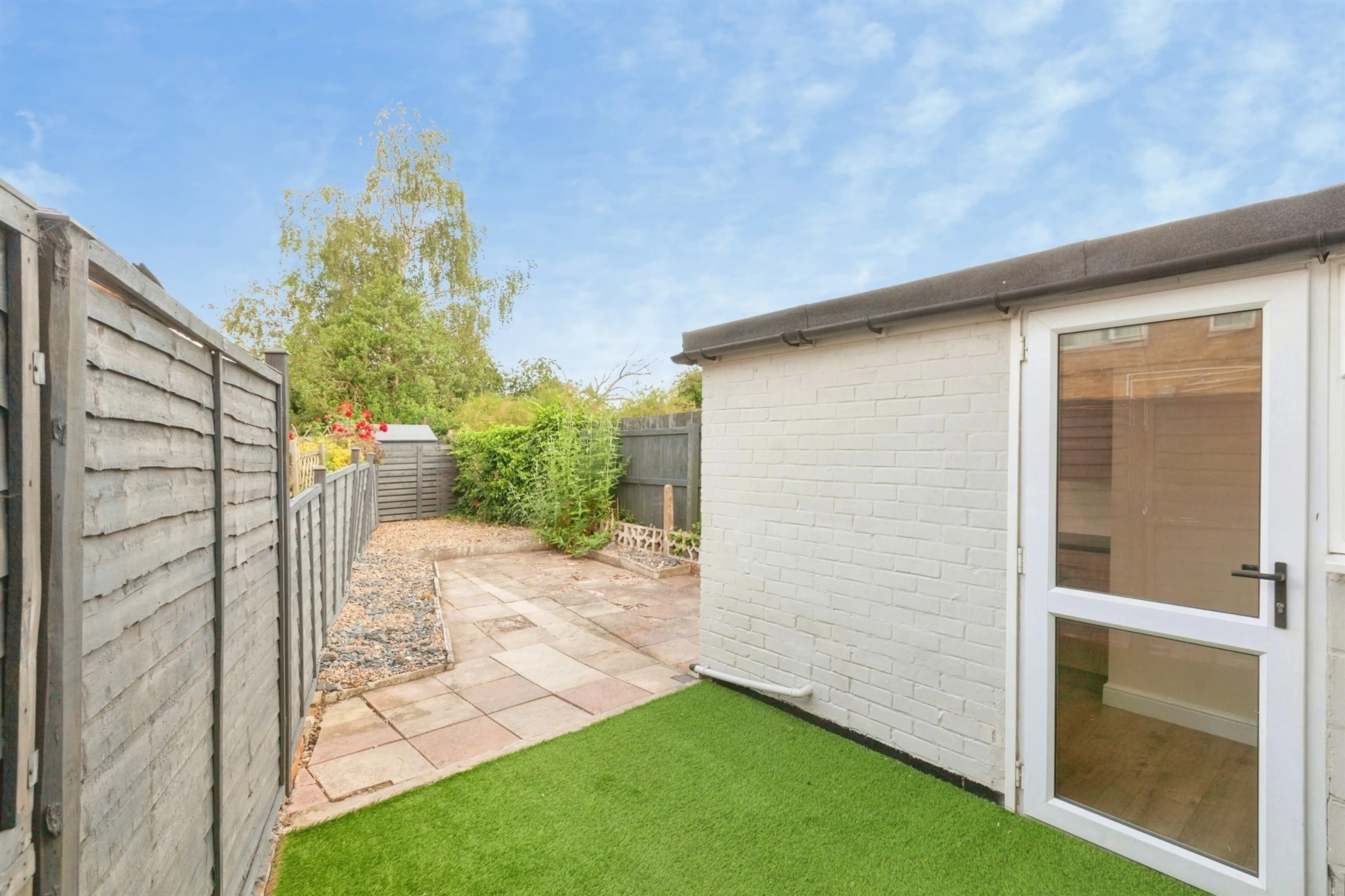 Property photo 17