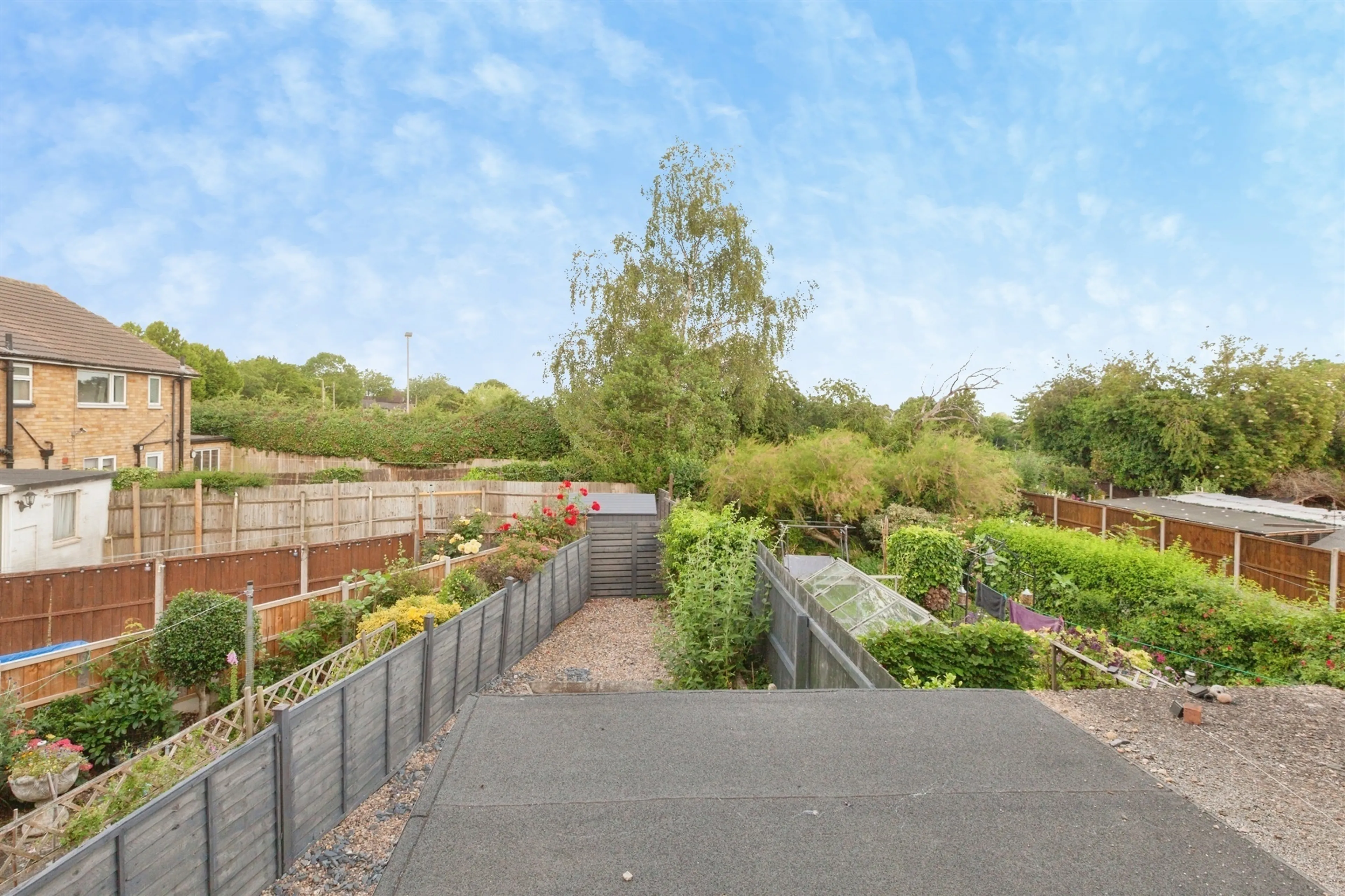 Property photo 19