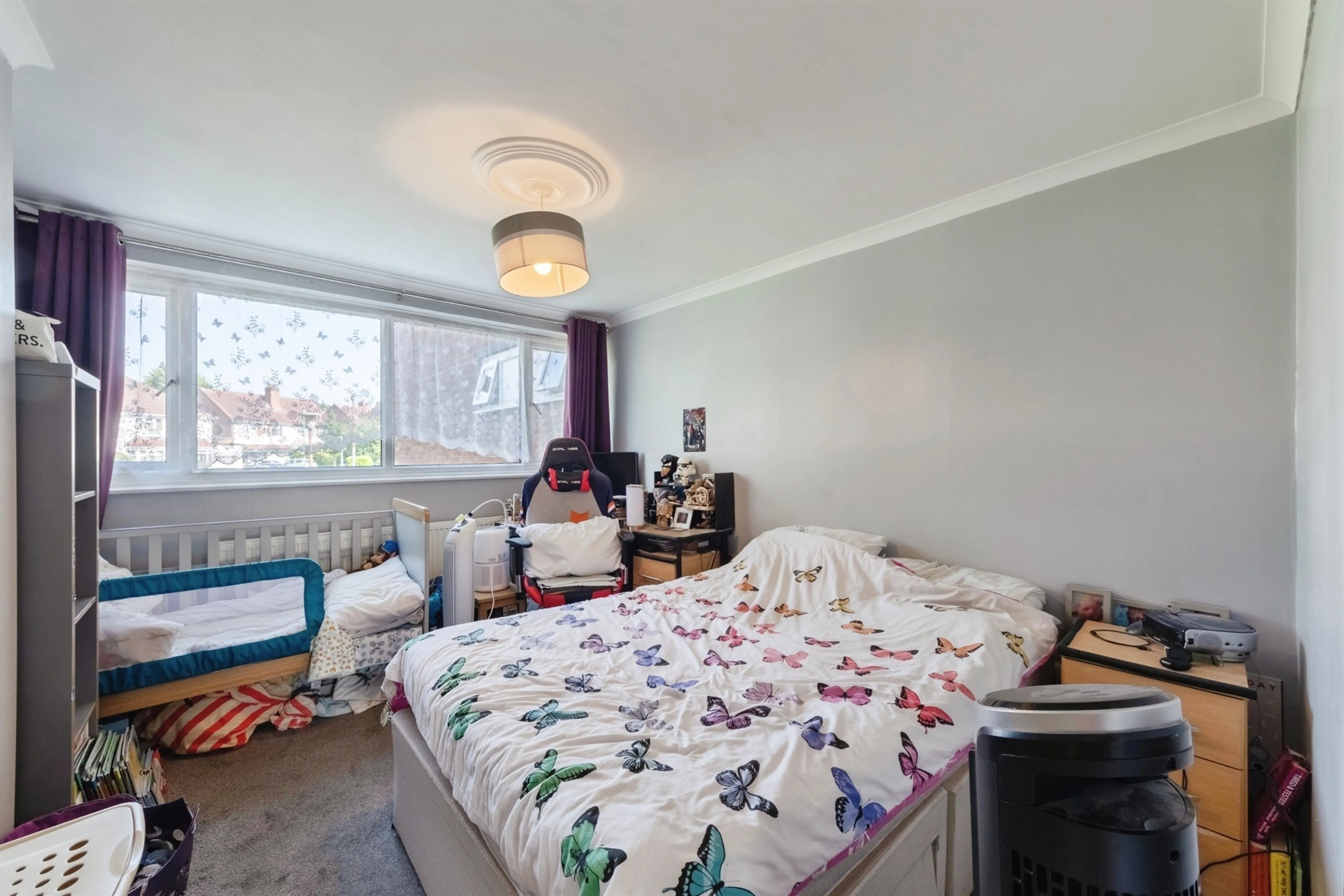 Property photo 10
