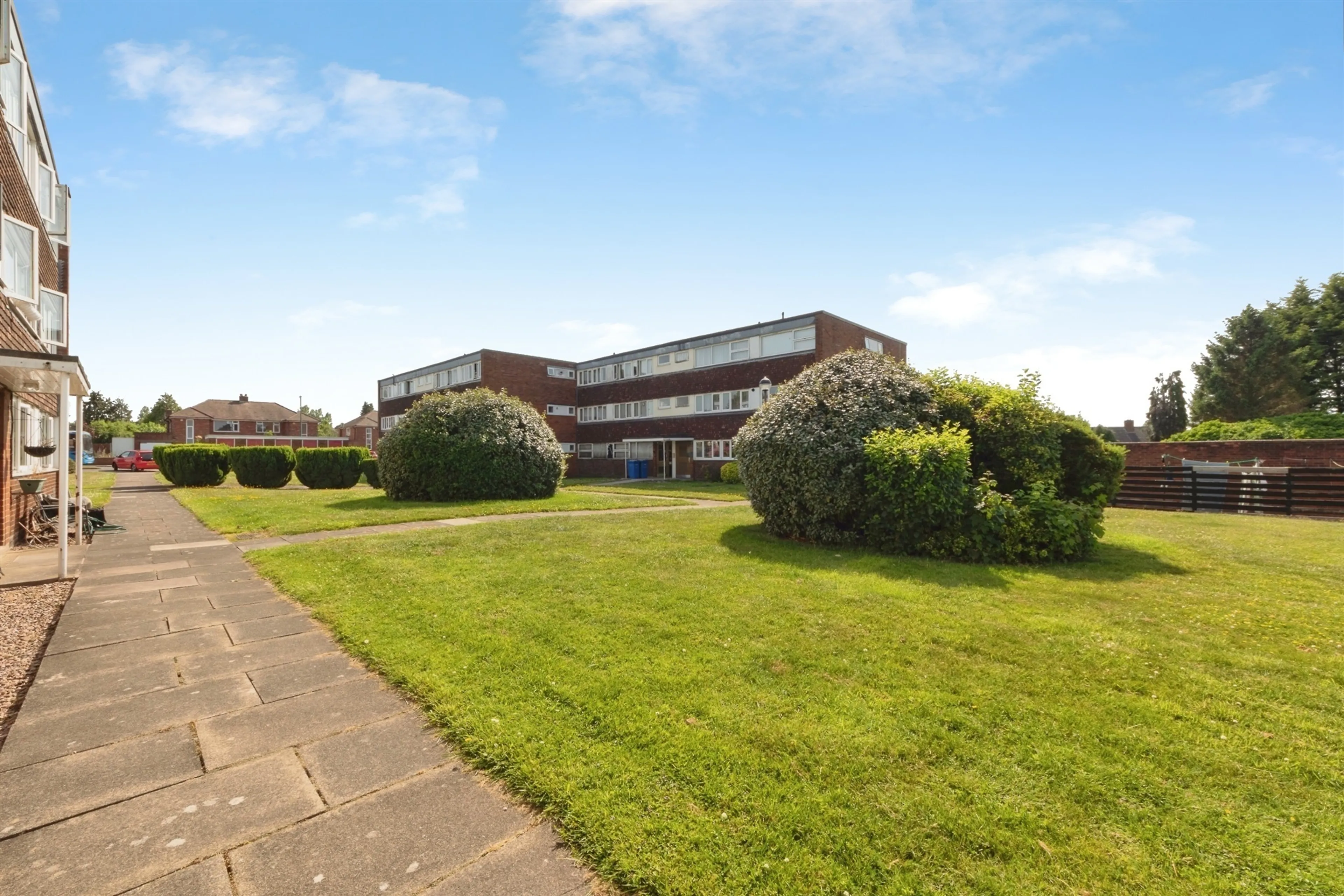 Property photo 14
