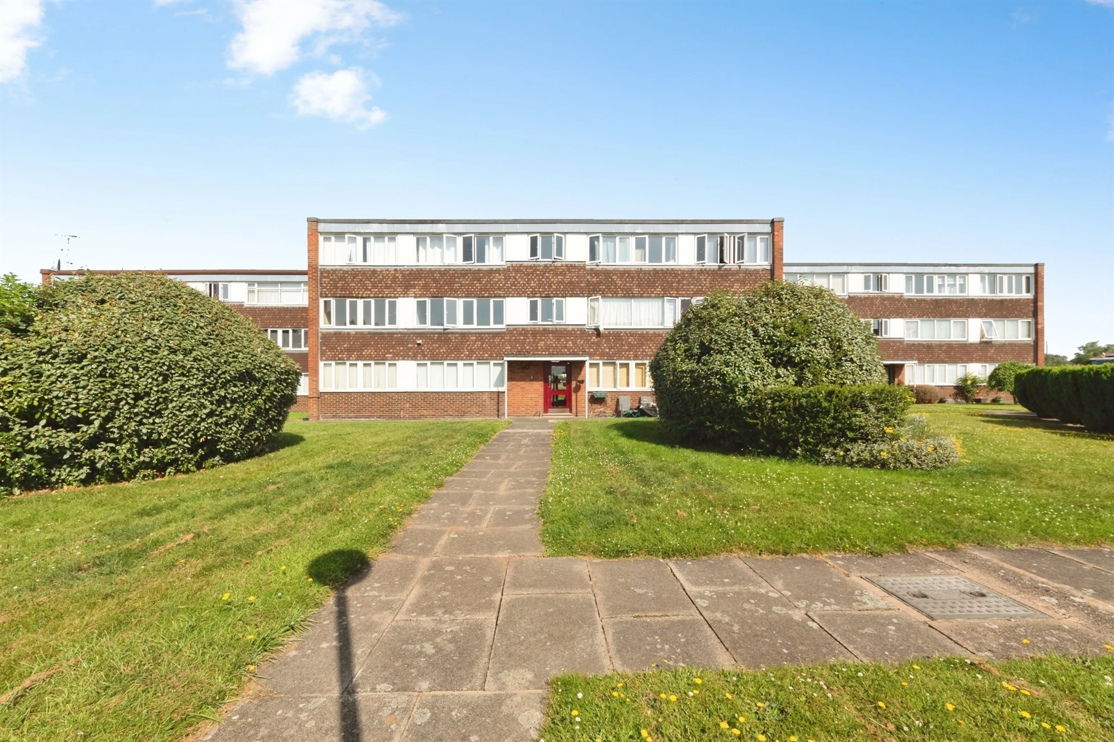Property photo 16