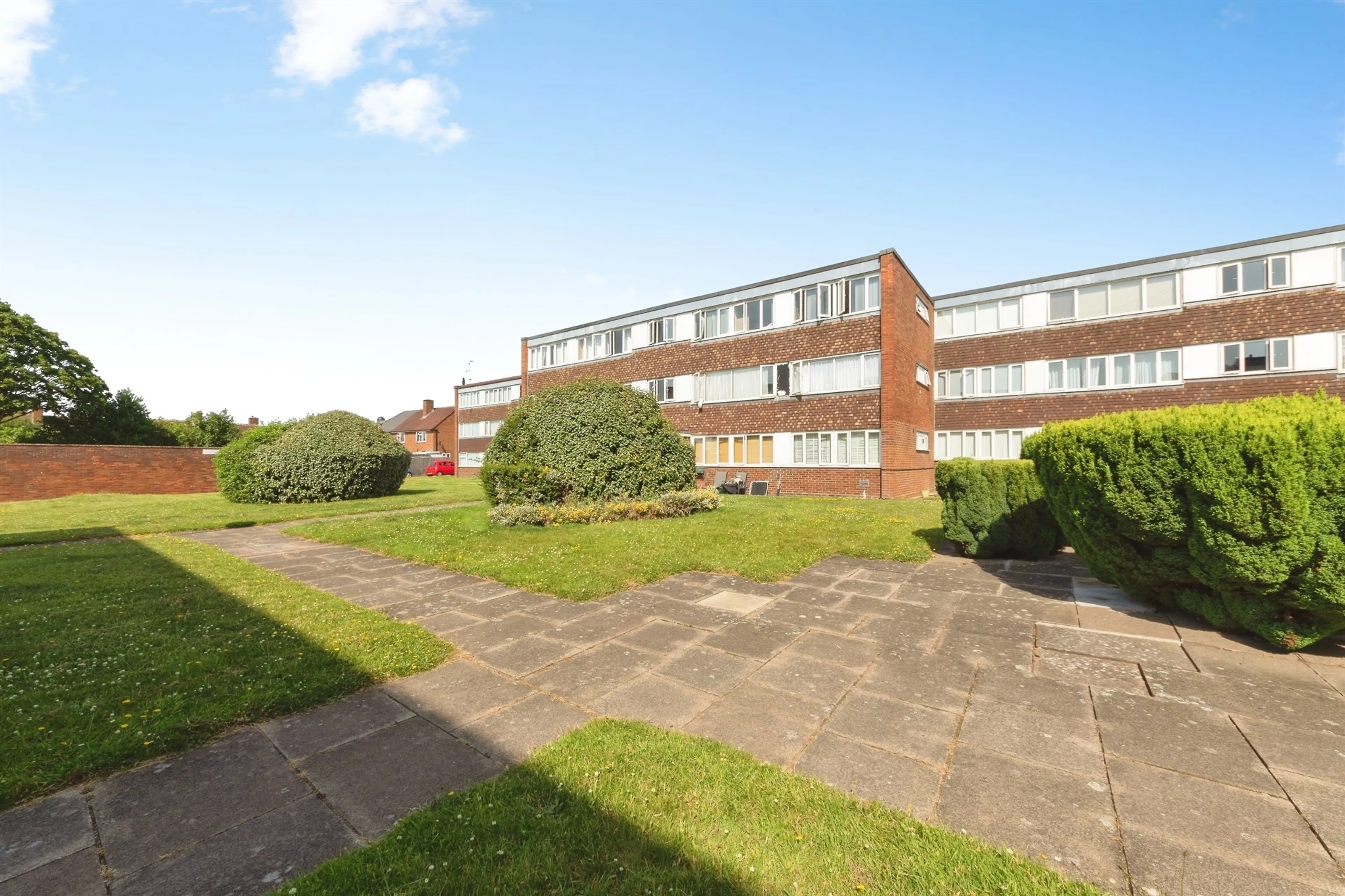 Property photo 18