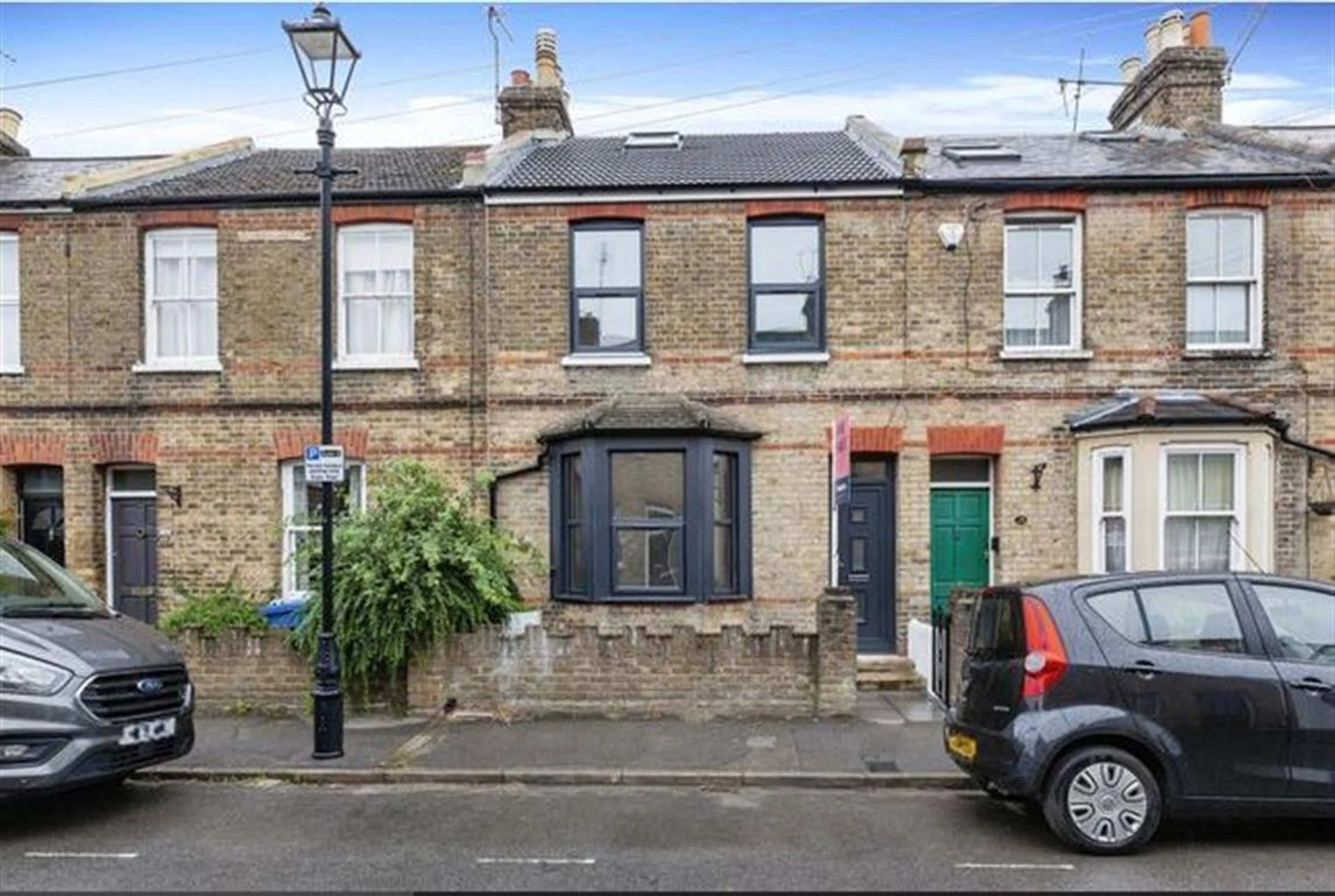 Property photo 0