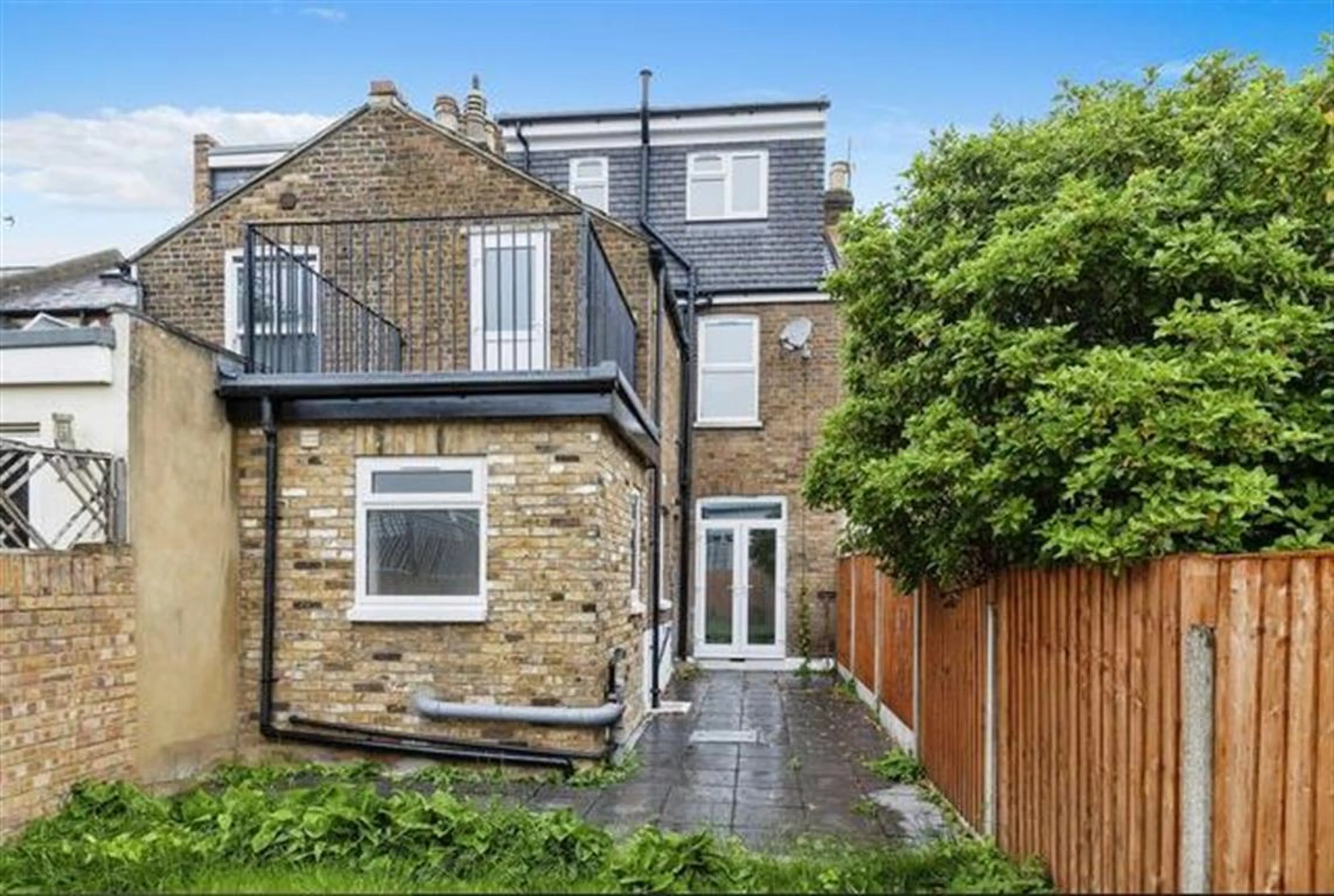 Property photo 12