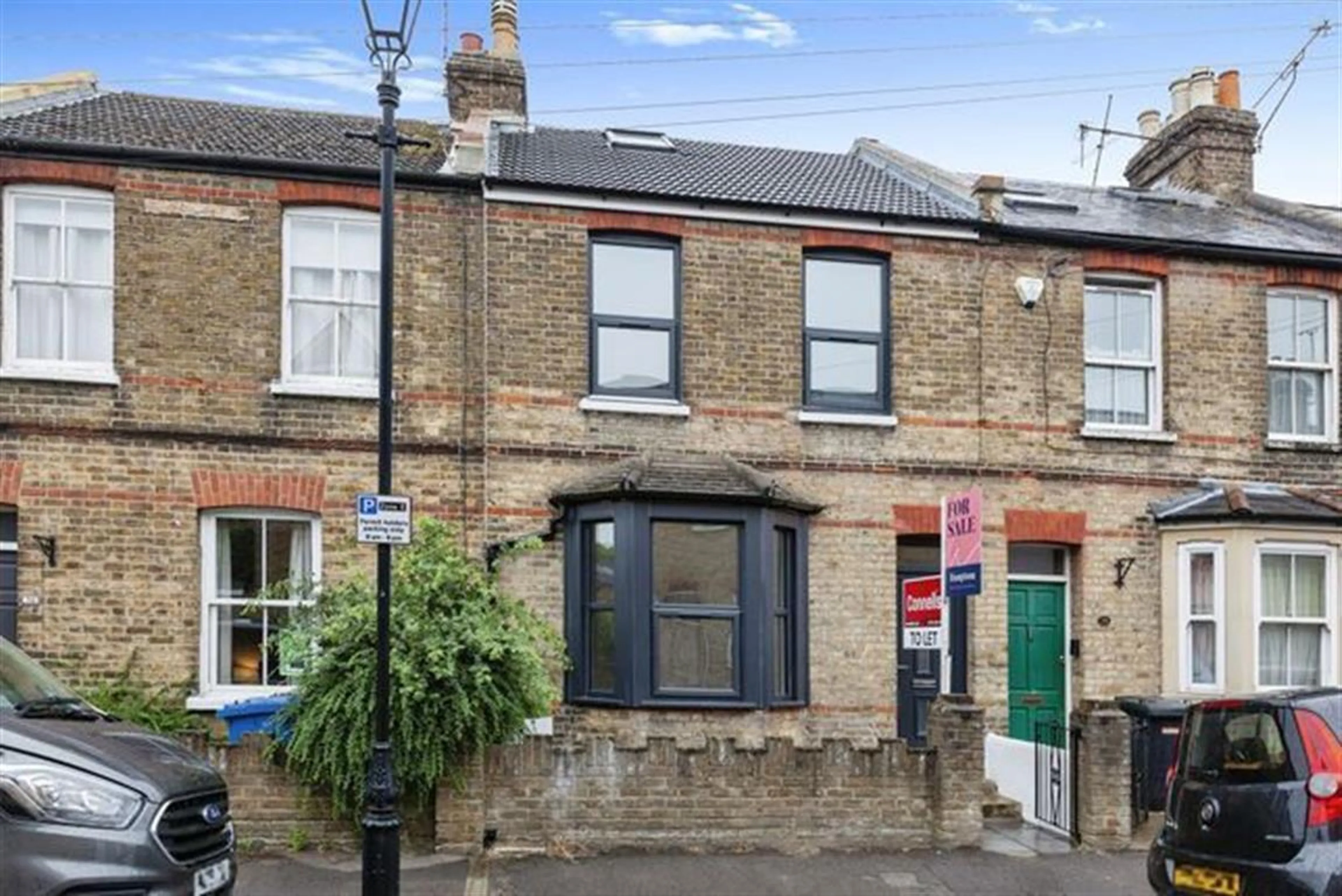 Property photo 13