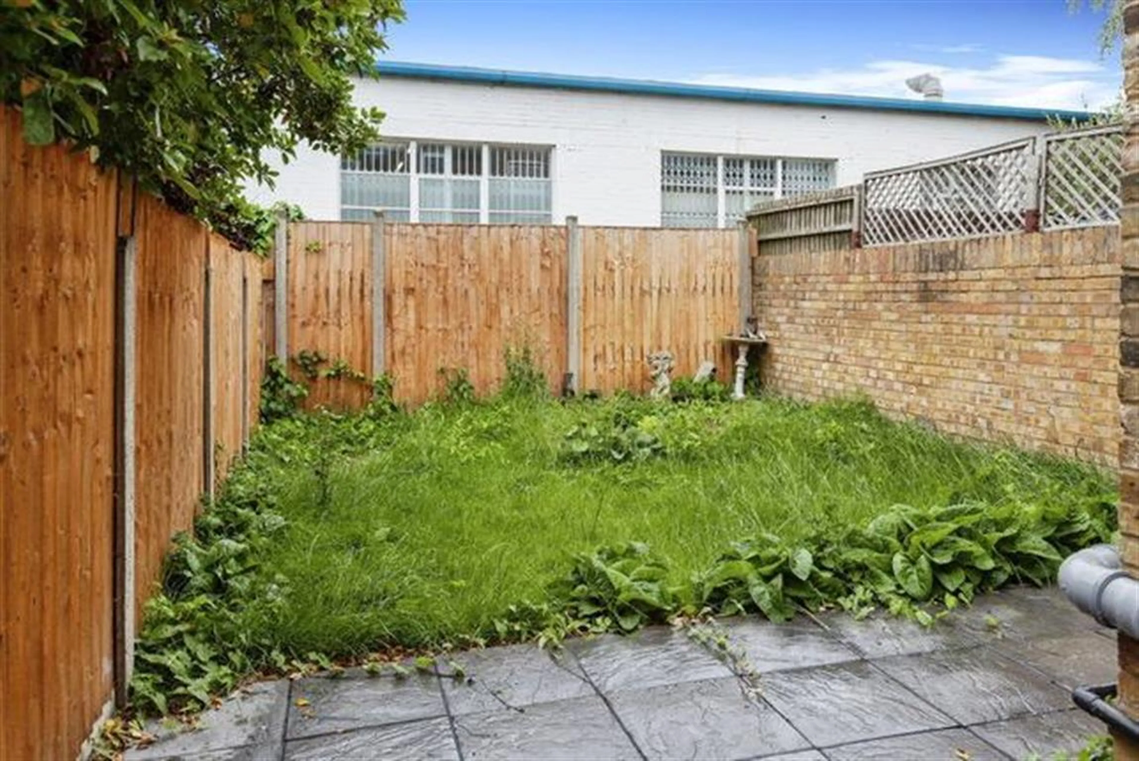 Property photo 14