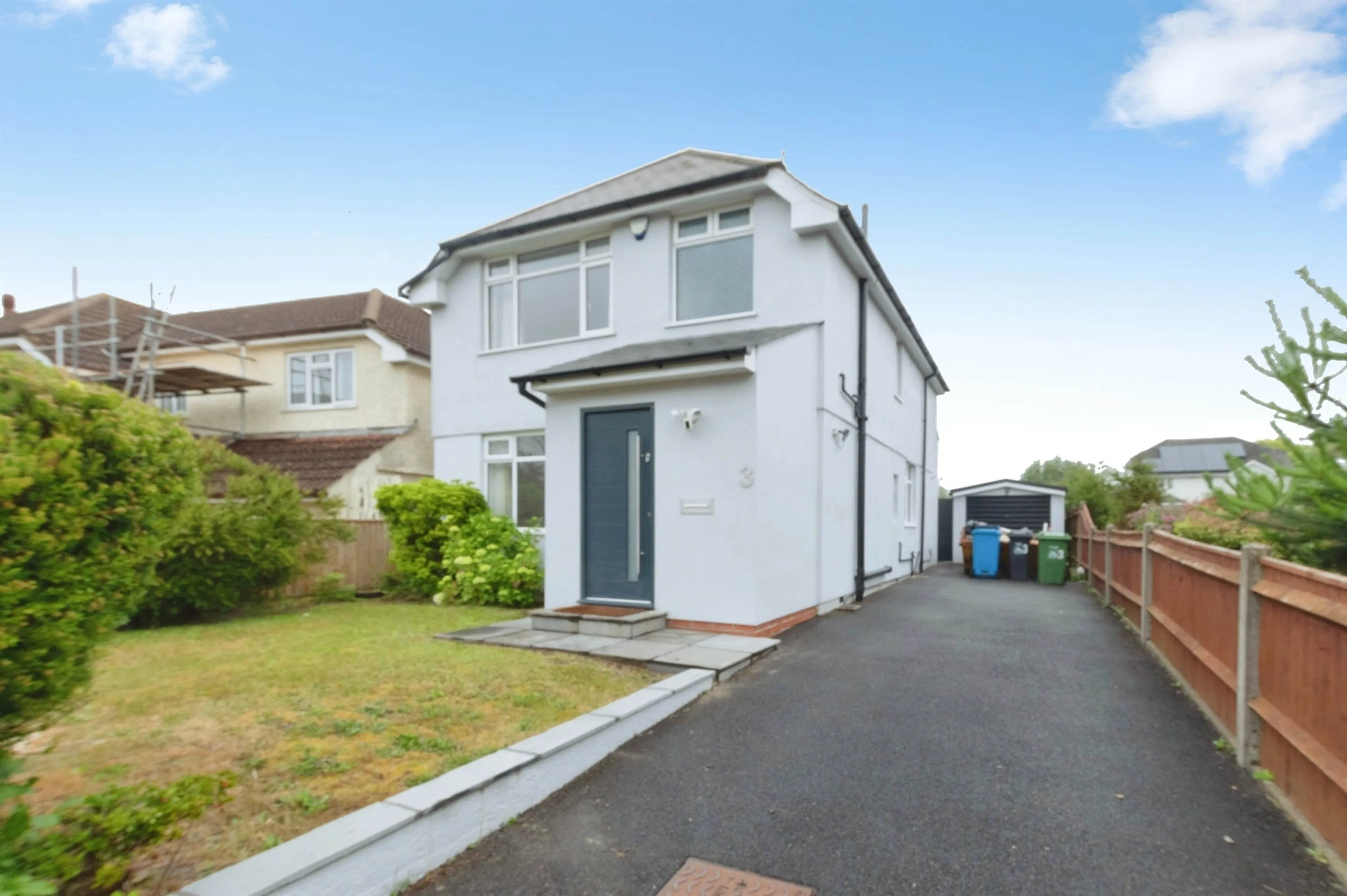Property photo 0