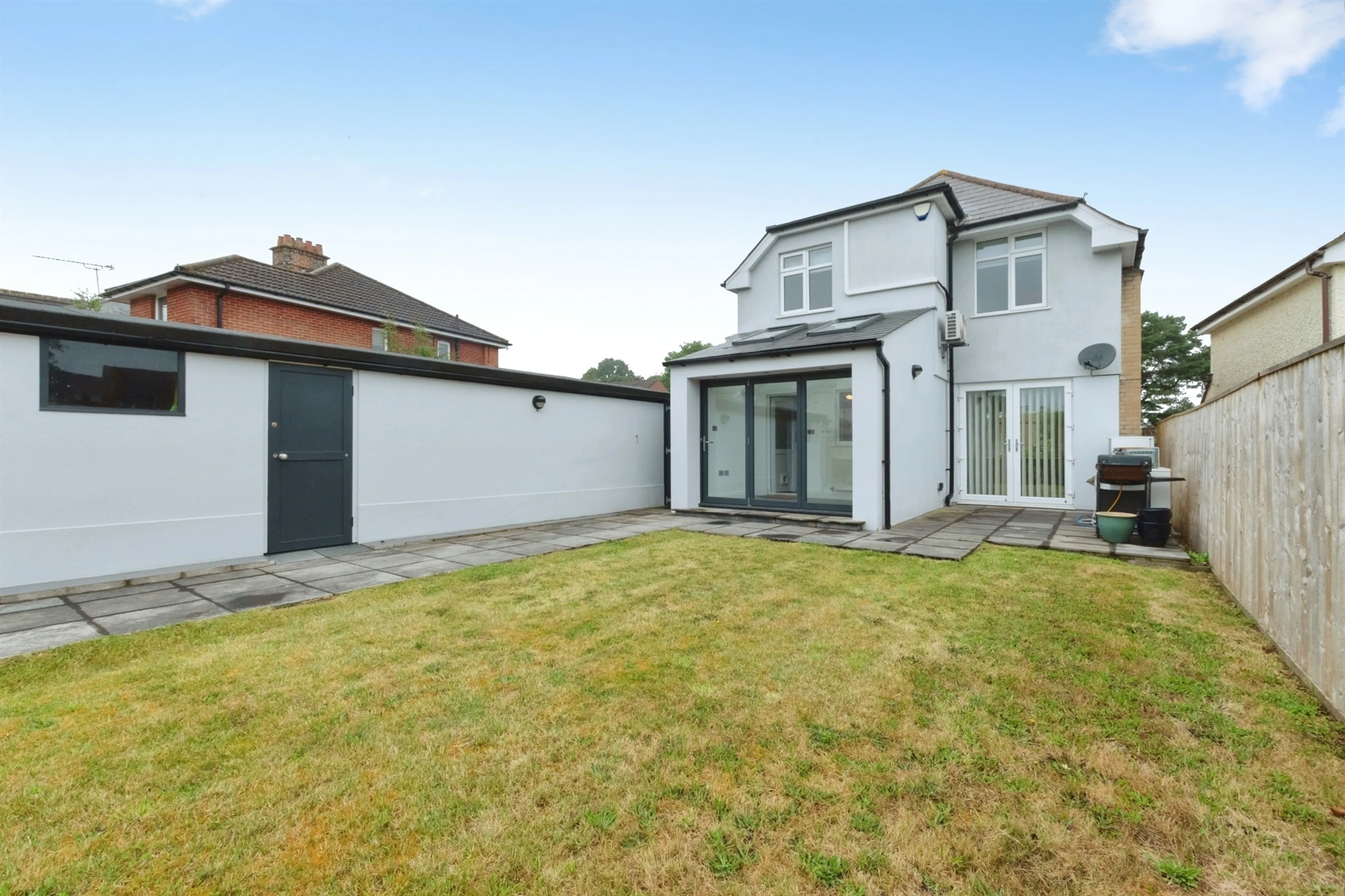 Property photo 16
