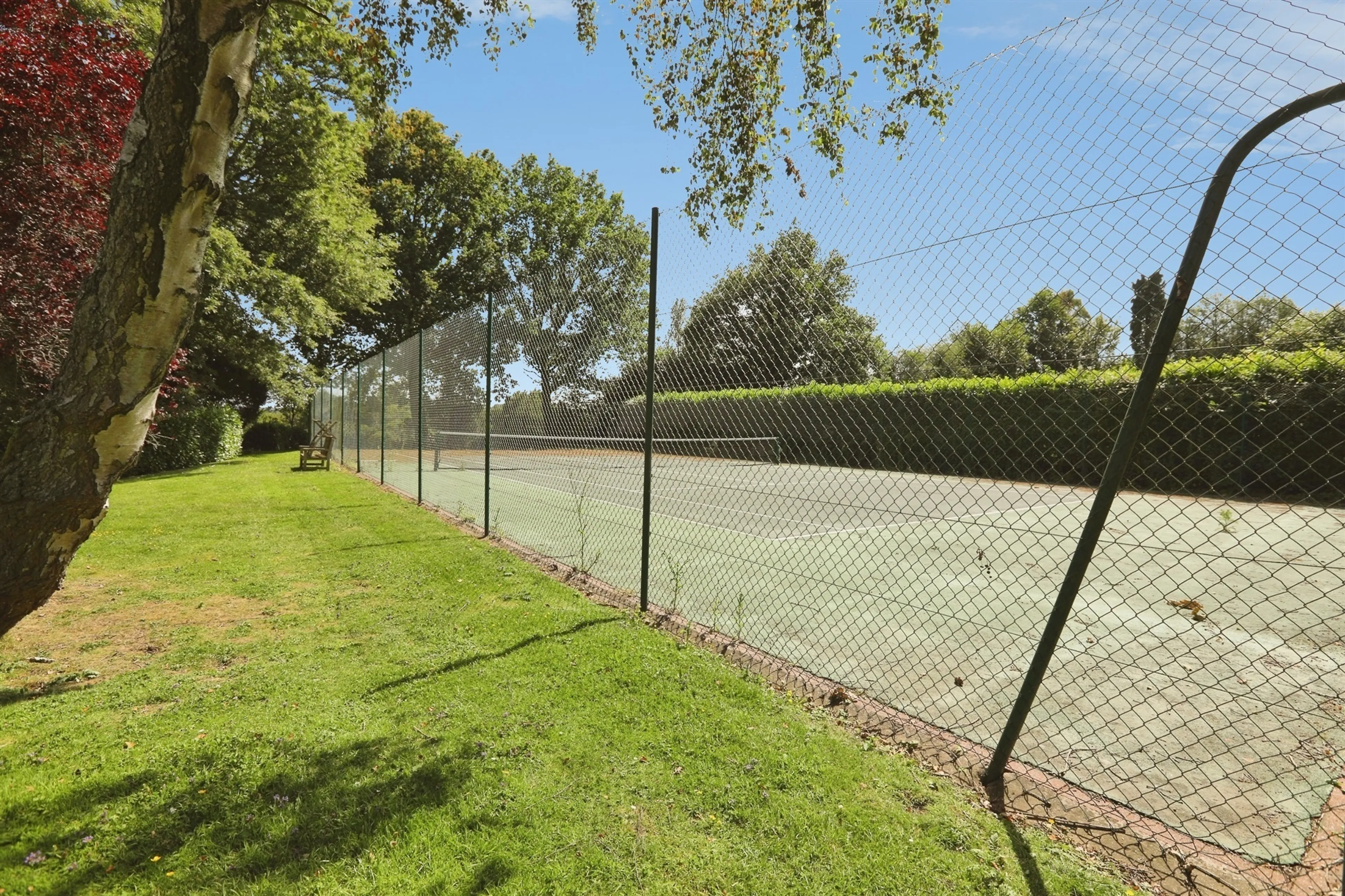Property photo 14