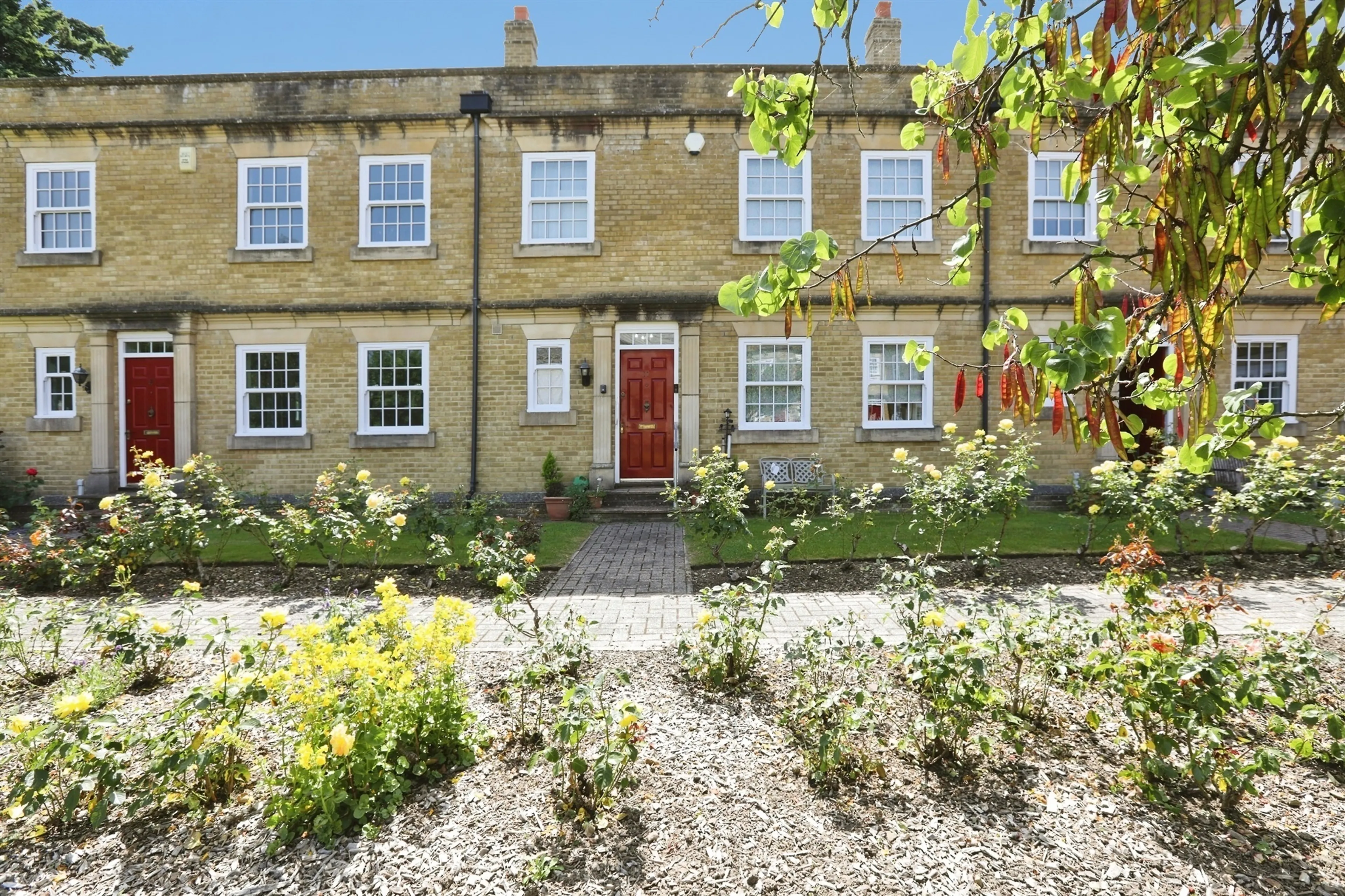 Property photo 15