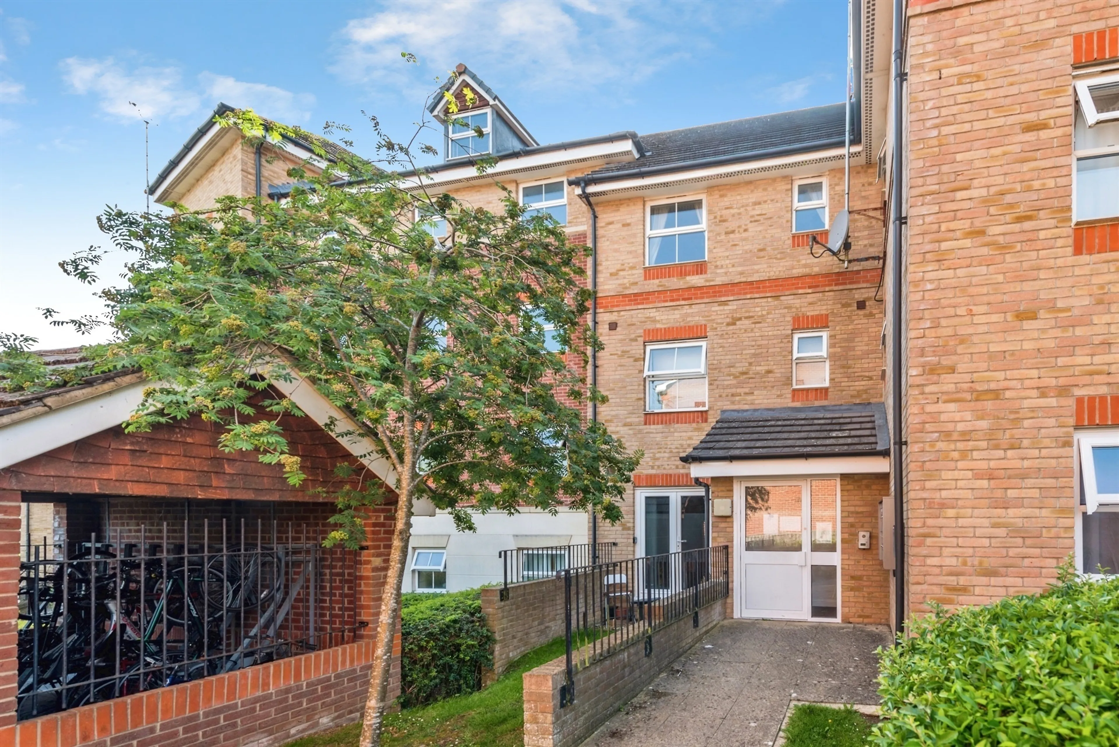 Property photo 8