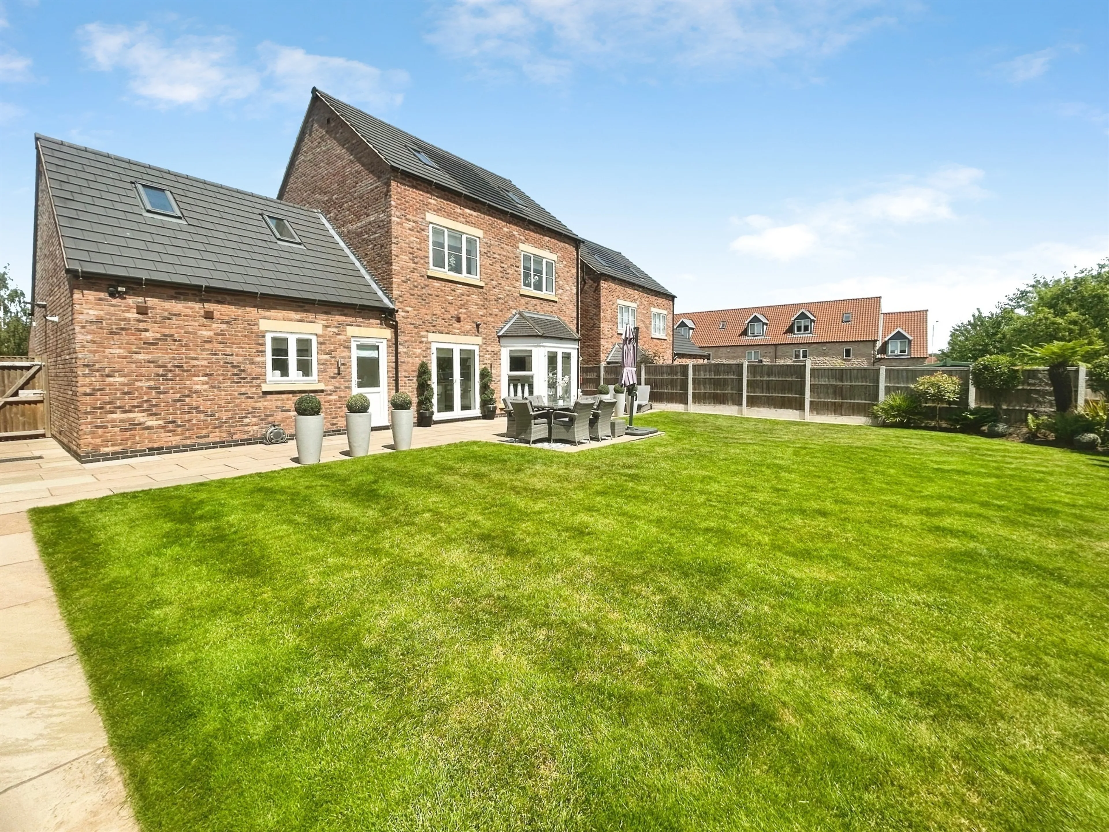 Property photo 19