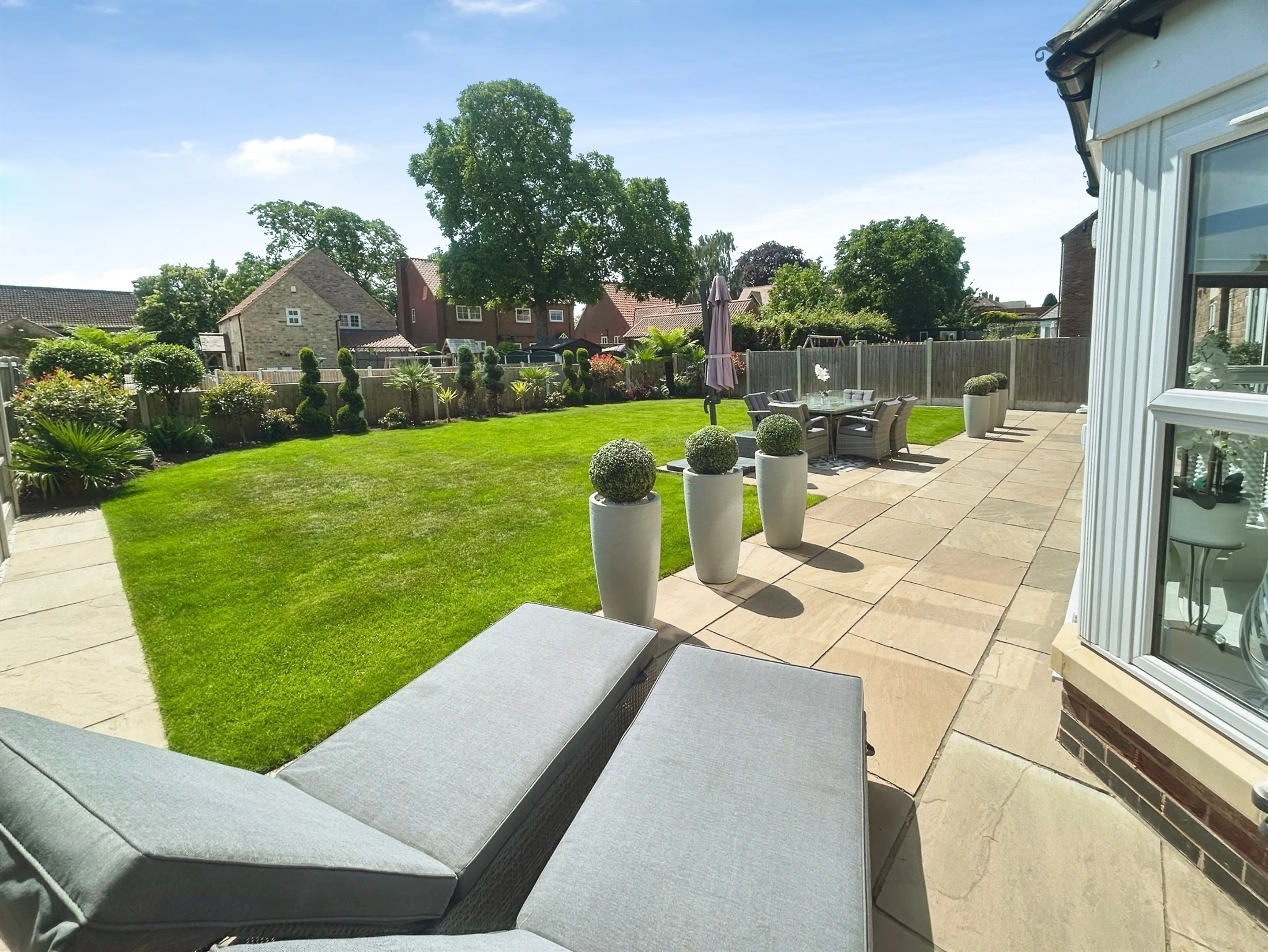 Property photo 20