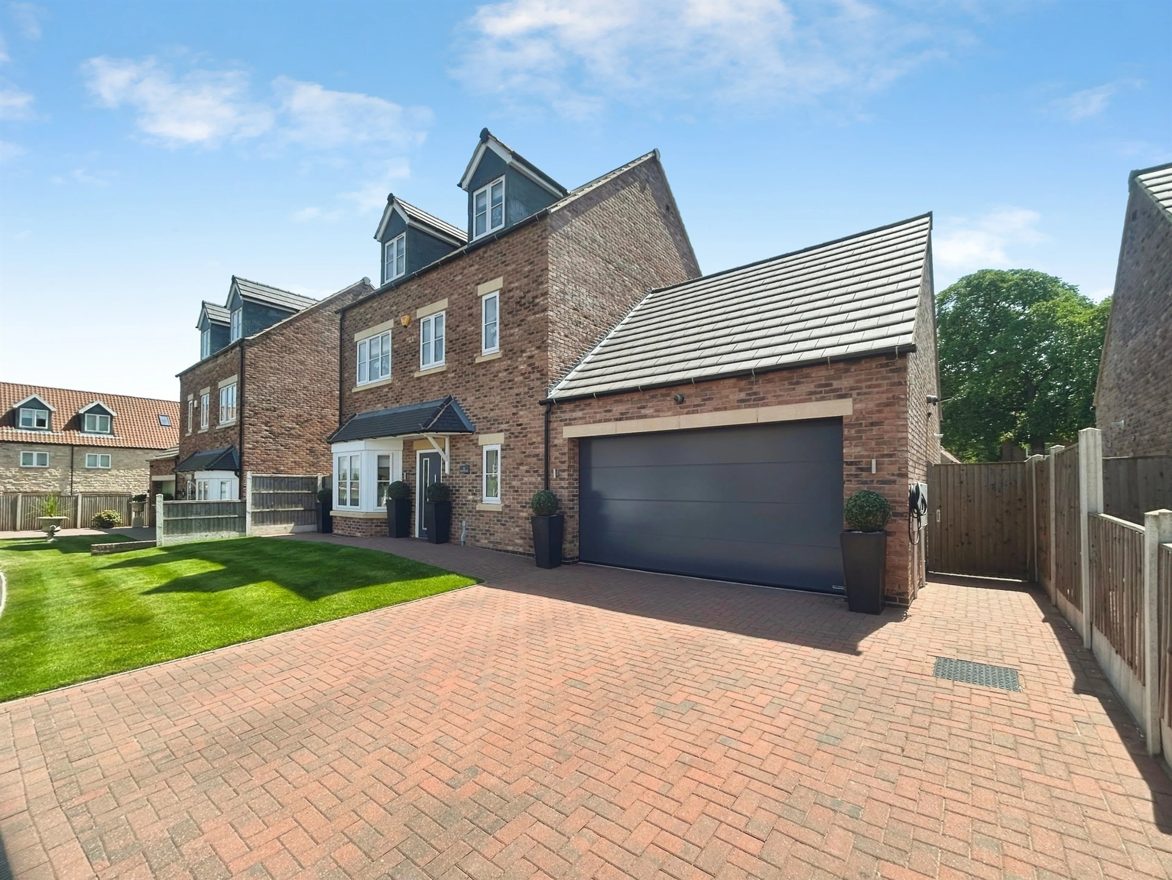 Property photo 21
