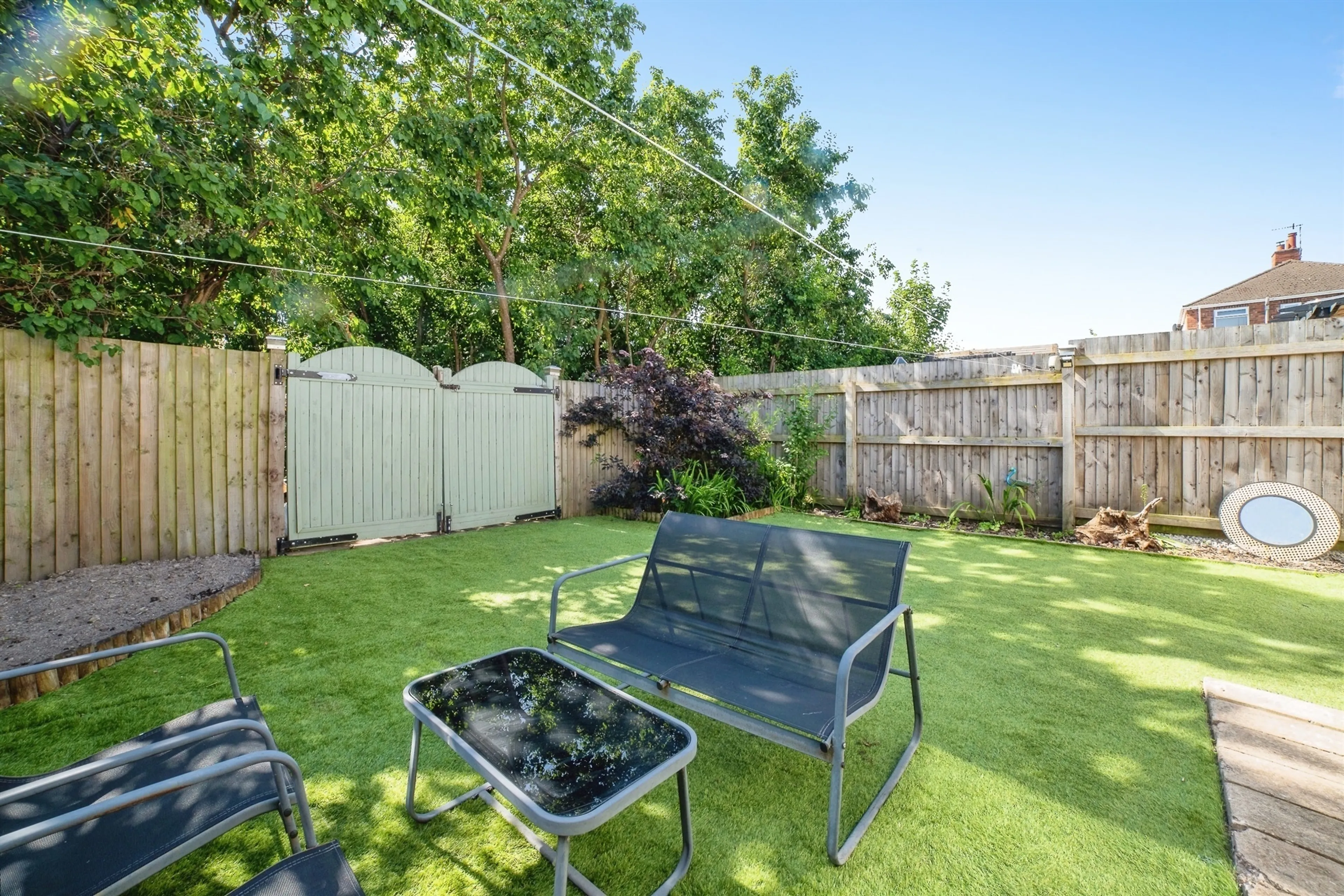 Property photo 17