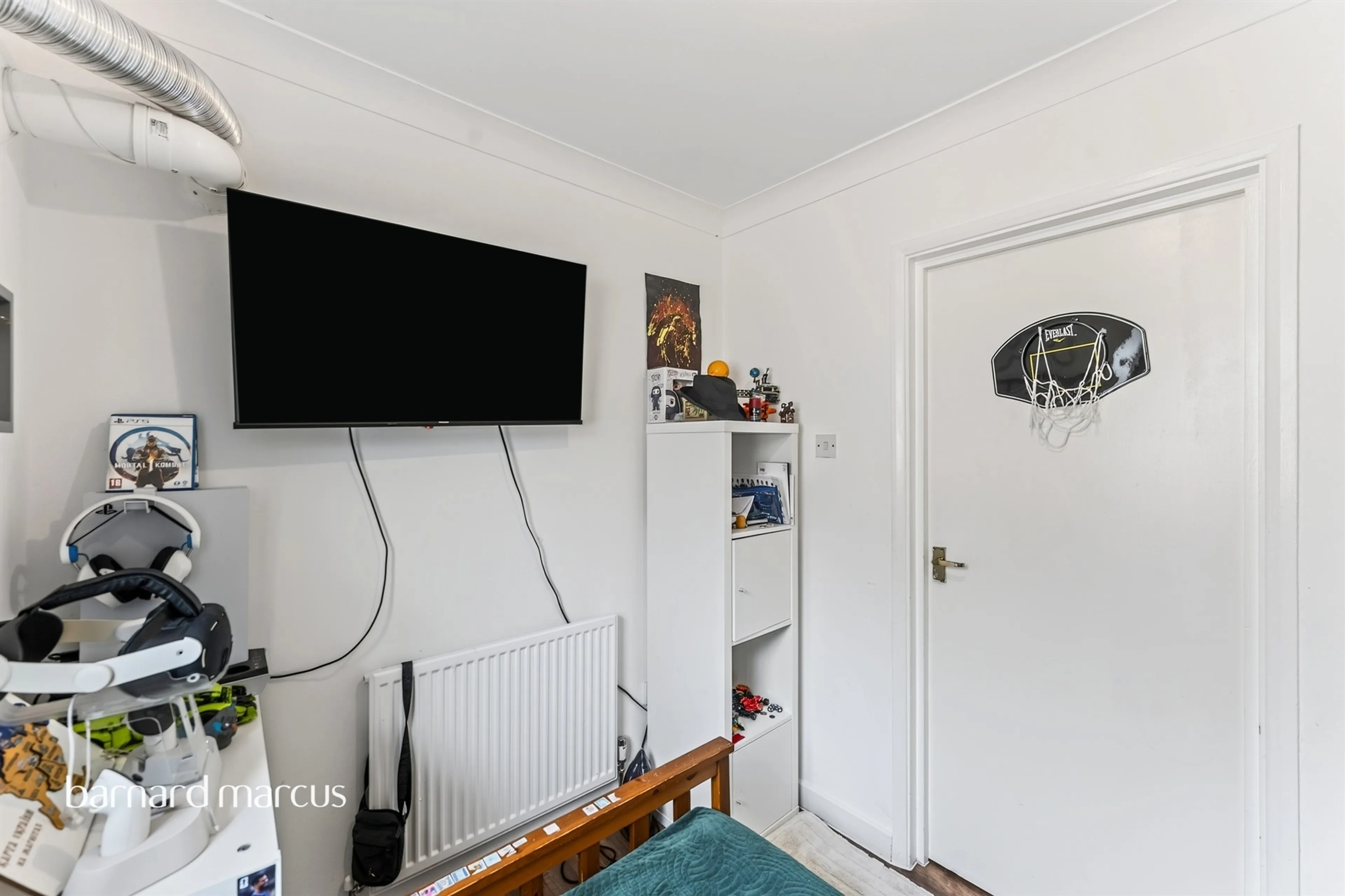 Property at Grove Road, Mitcham