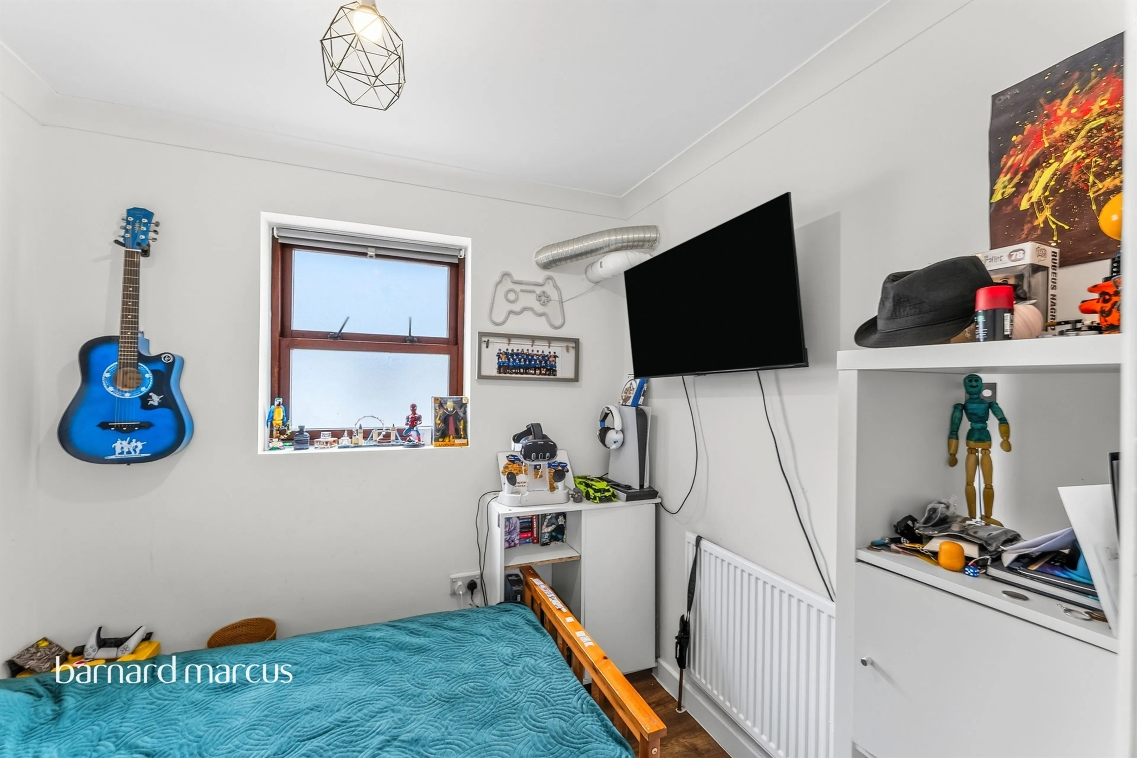 Property at Grove Road, Mitcham