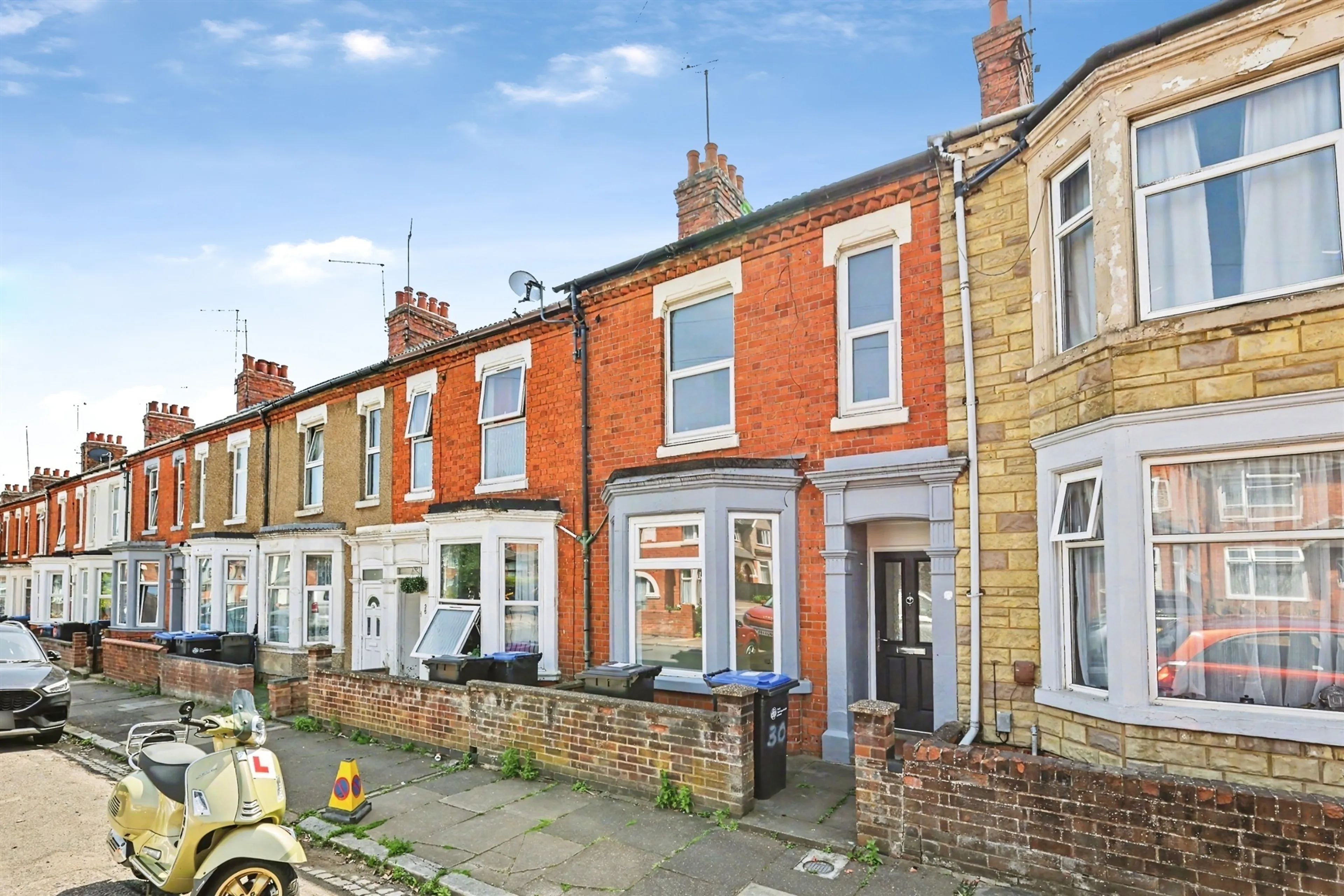 Property photo 0