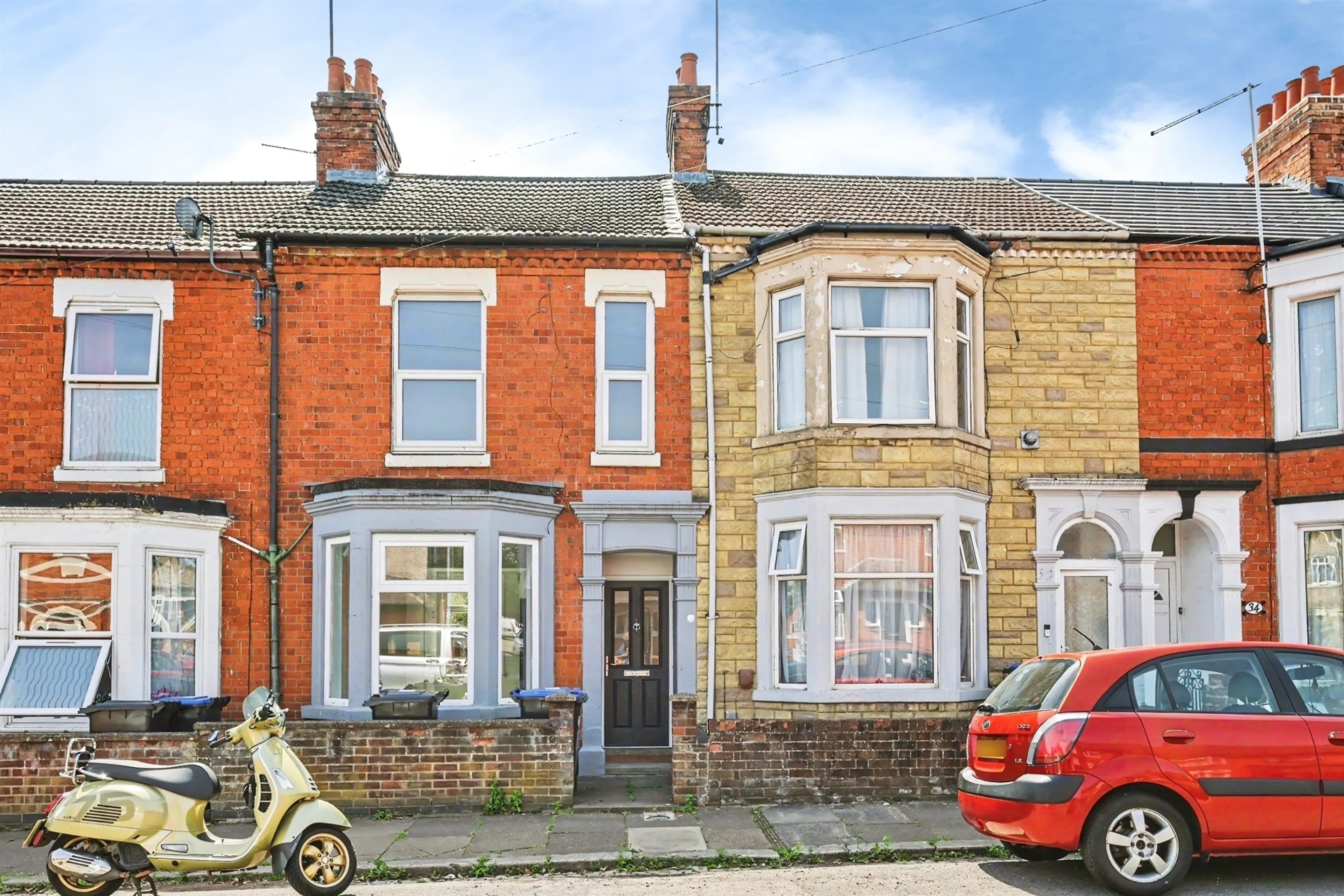 Property photo 11