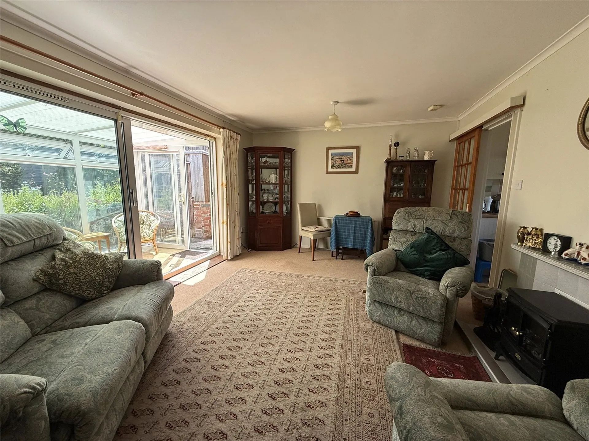 Property photo top 3