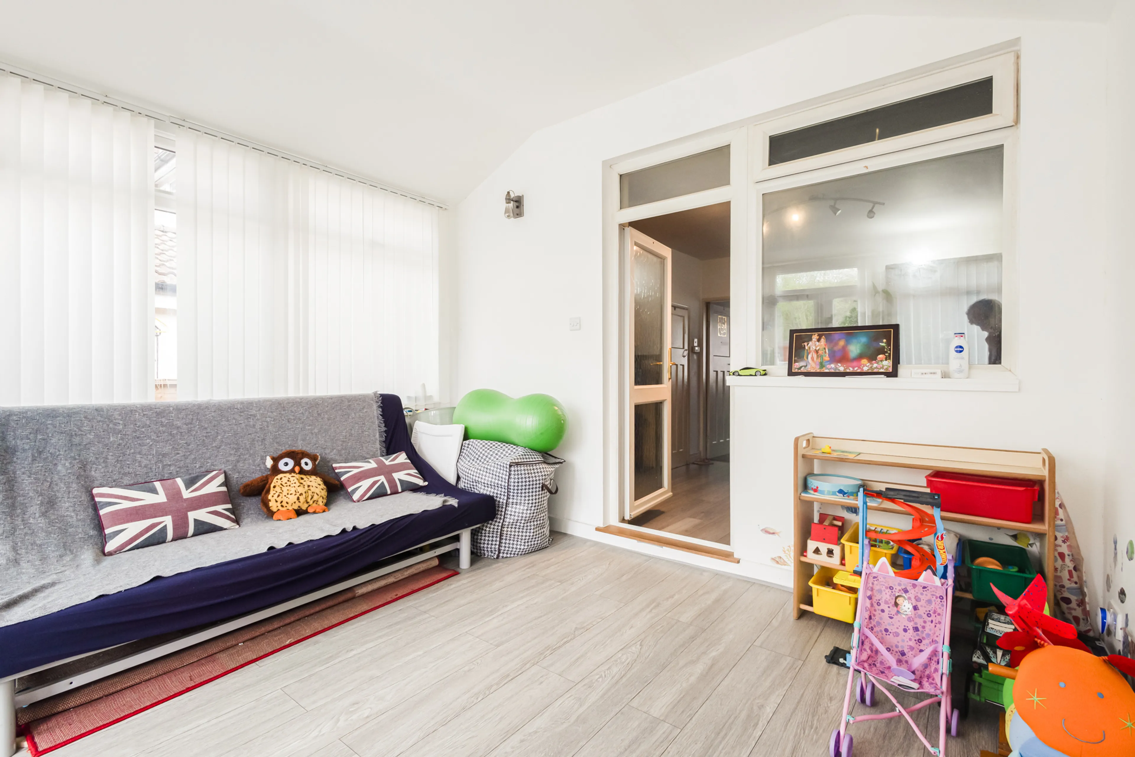 Property photo 7