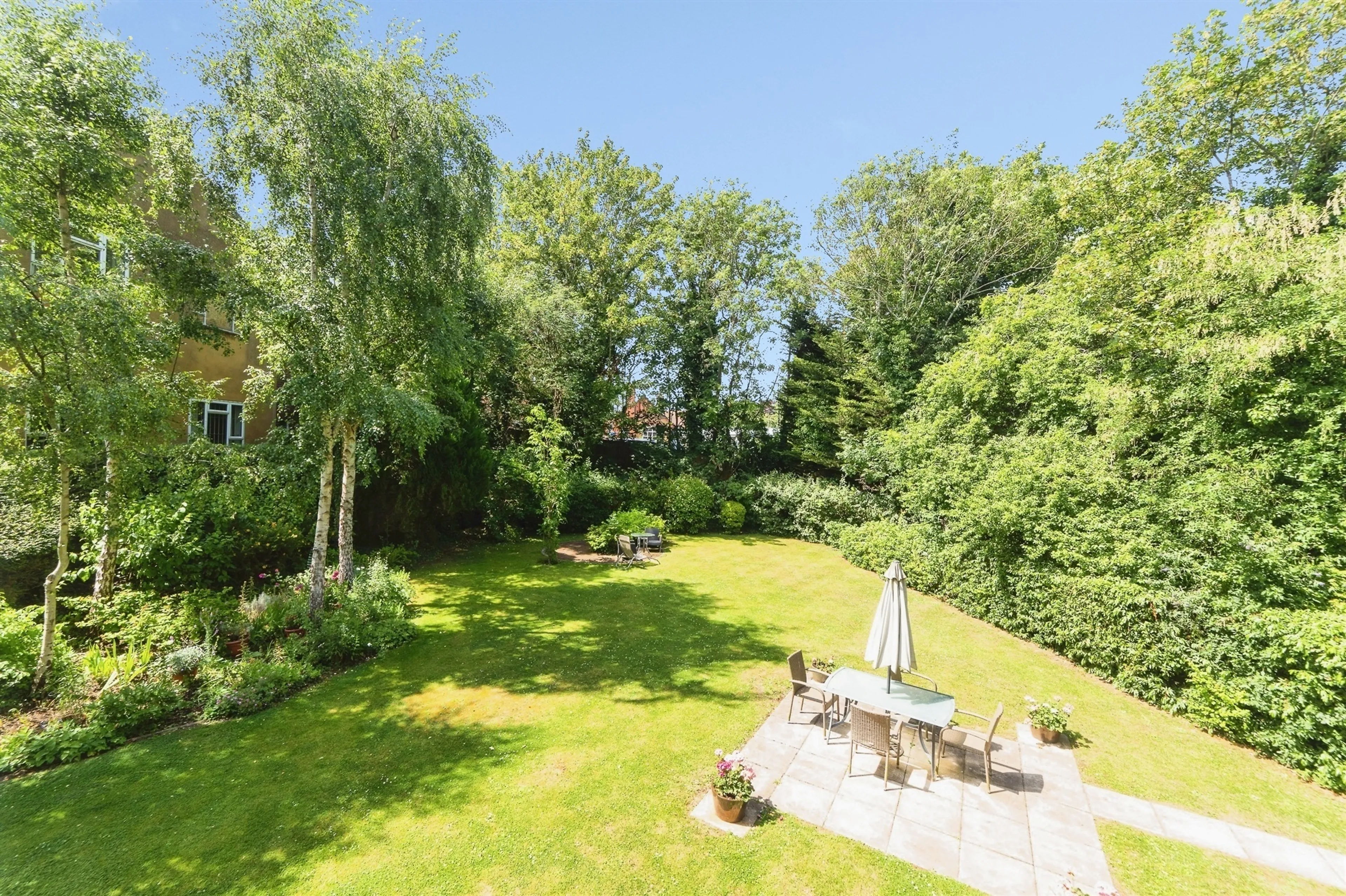 Property photo 12