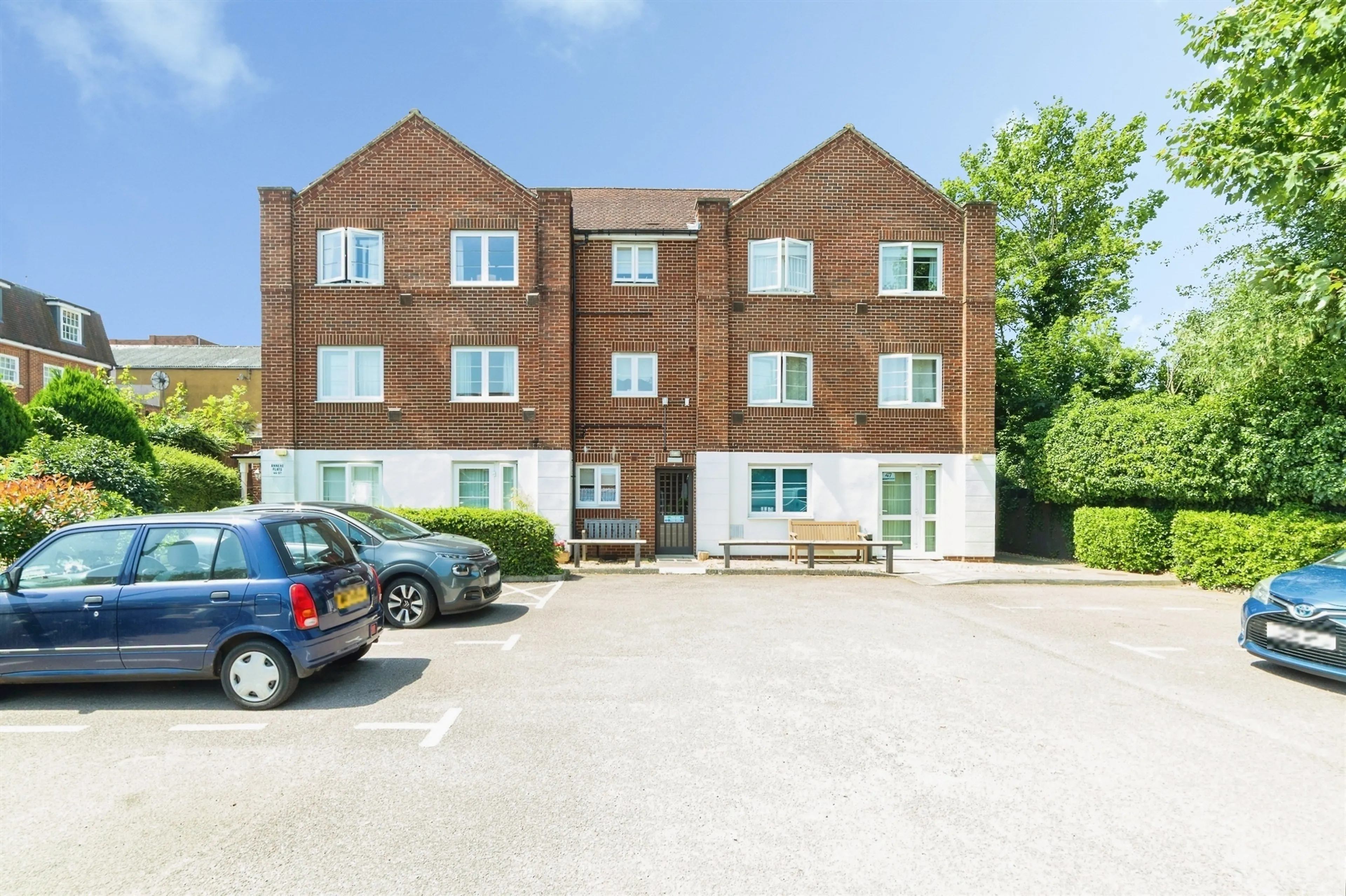 Property photo 13