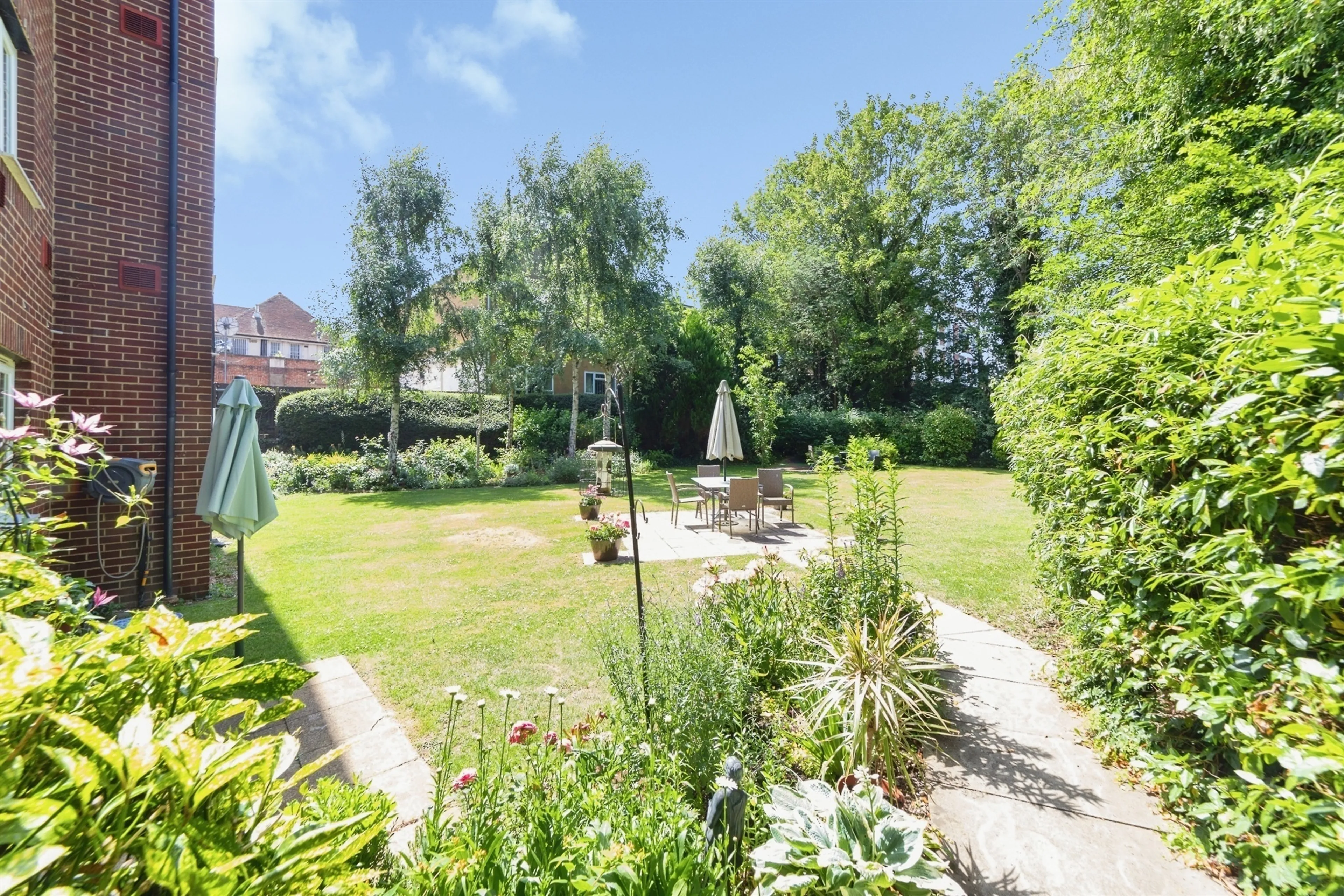 Property photo 14
