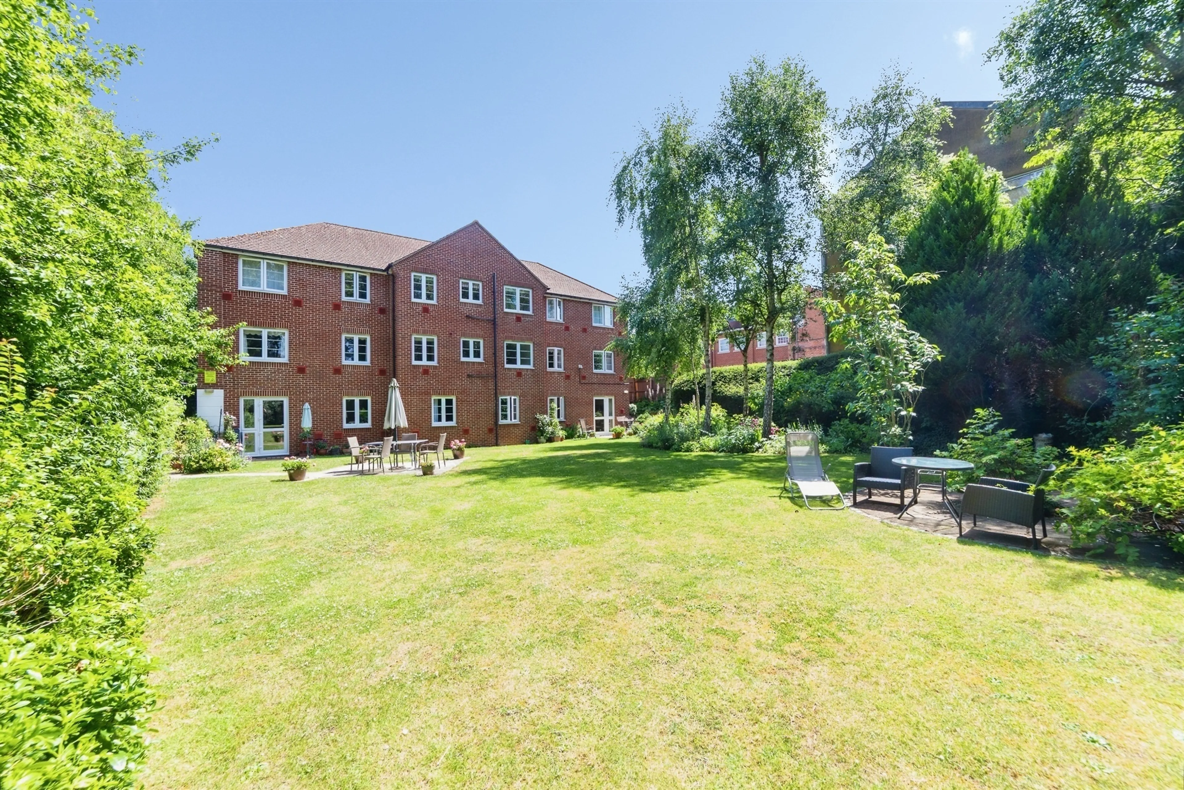 Property photo 15