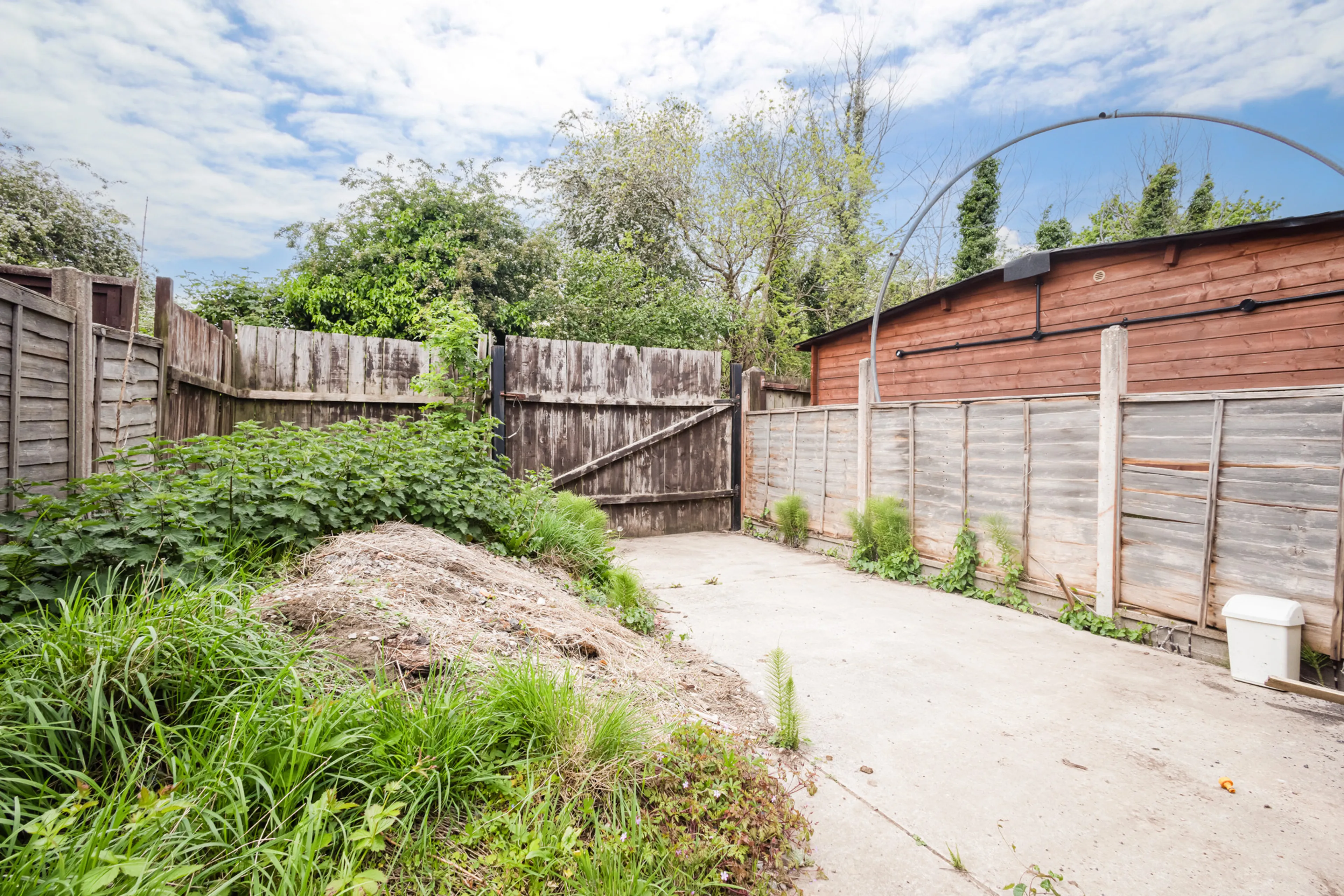 Property photo 13