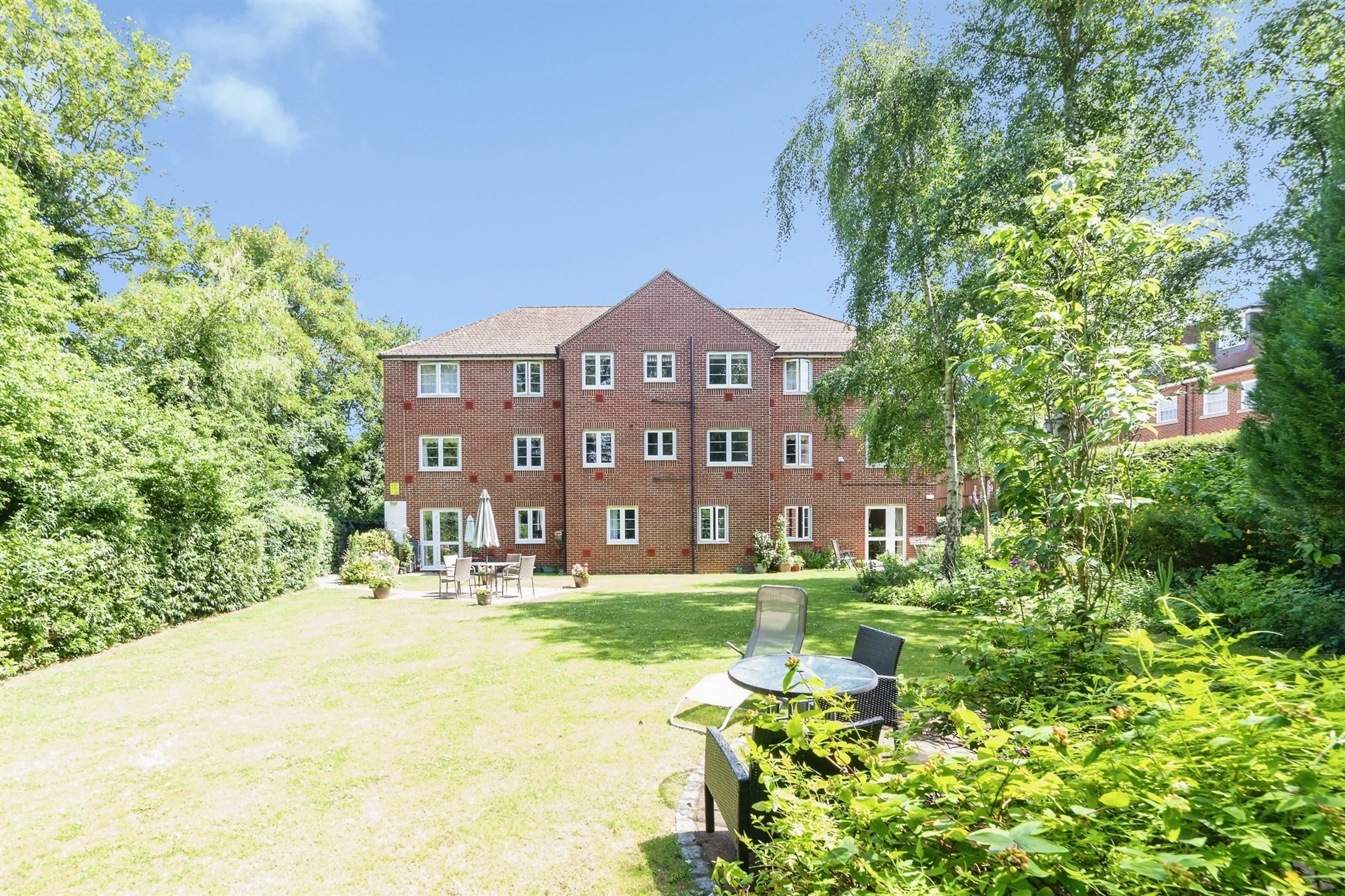 Property photo 16