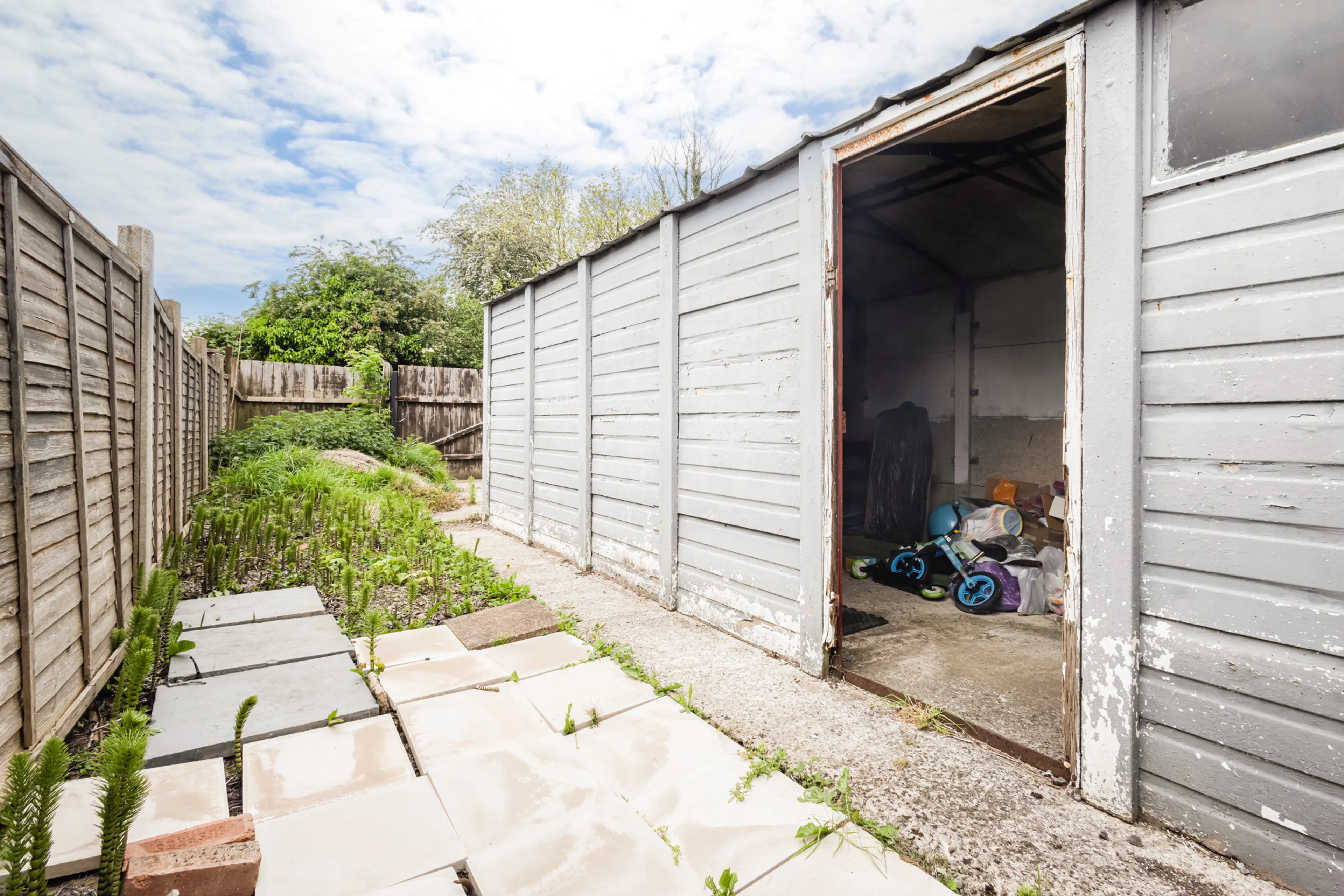 Property photo 14