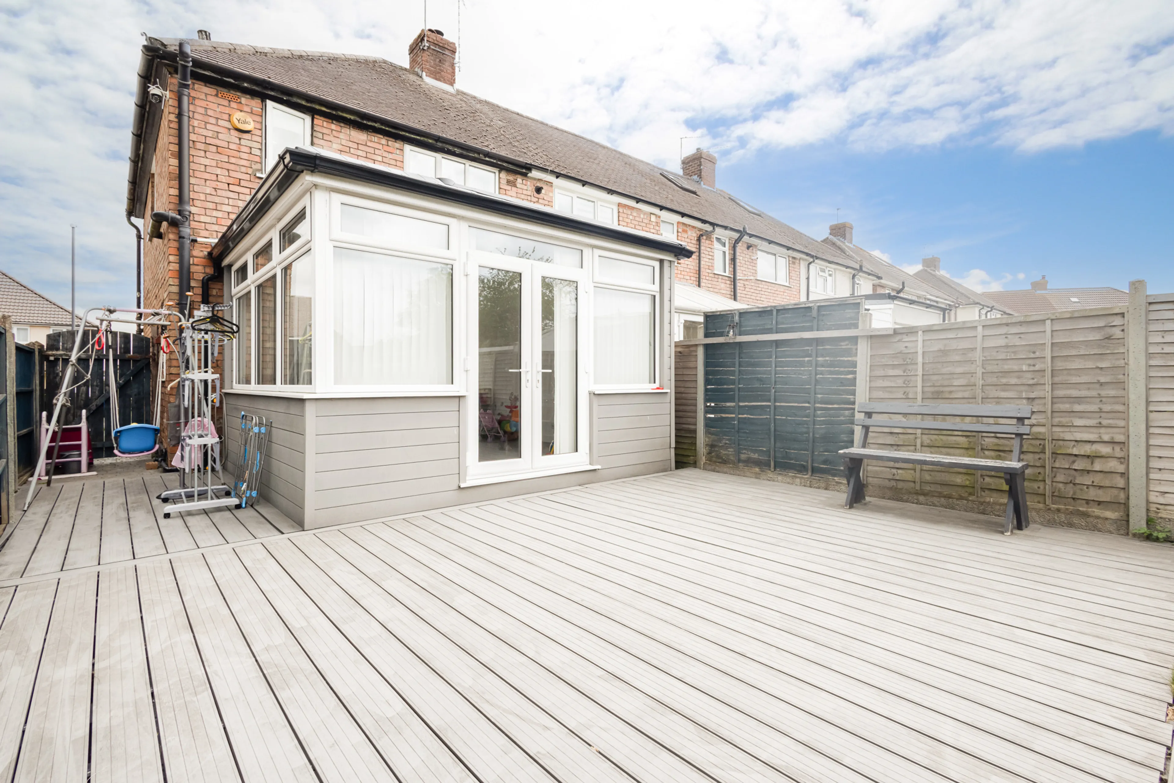 Property photo 16