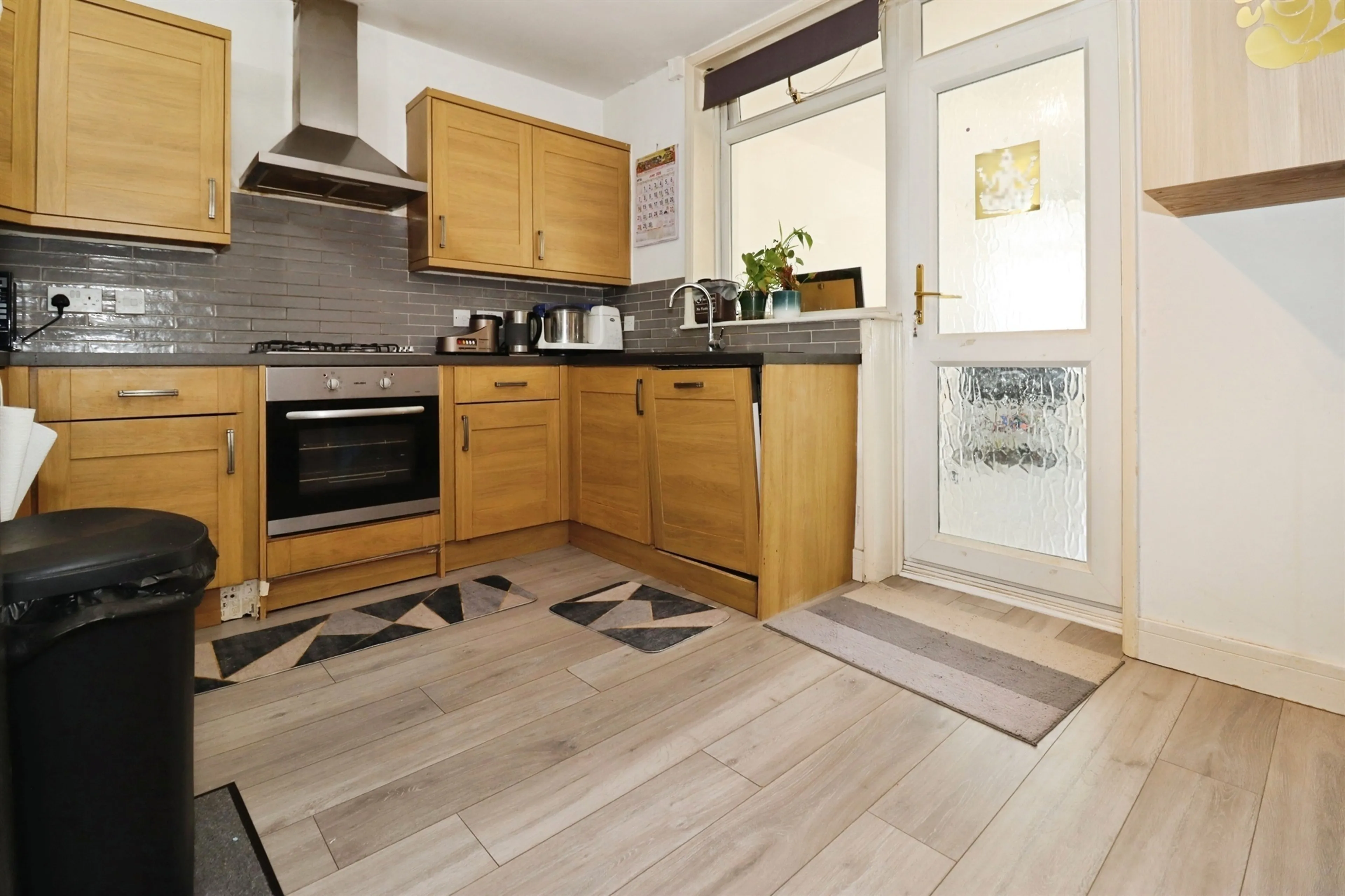 Property photo 20