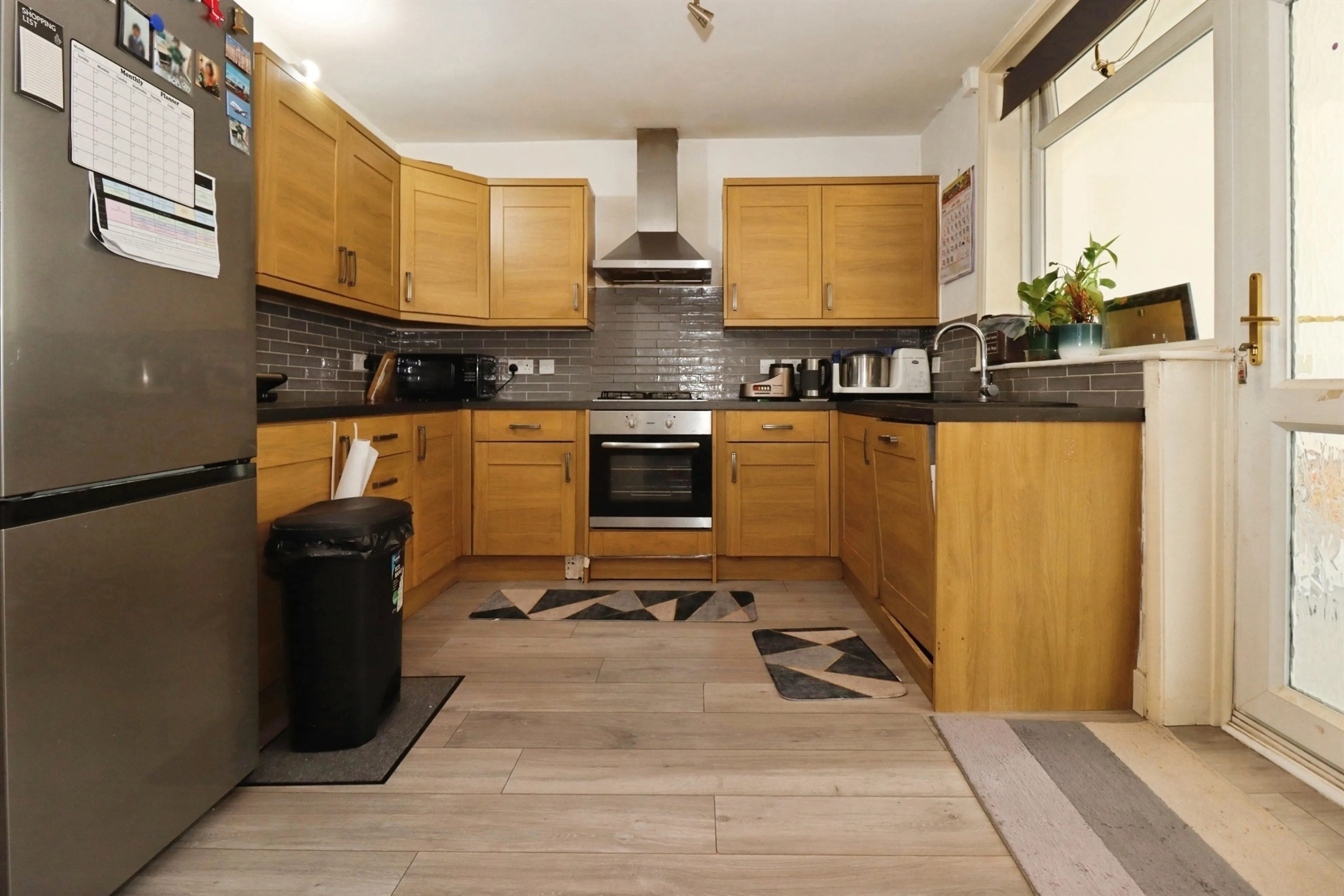 Property photo 21