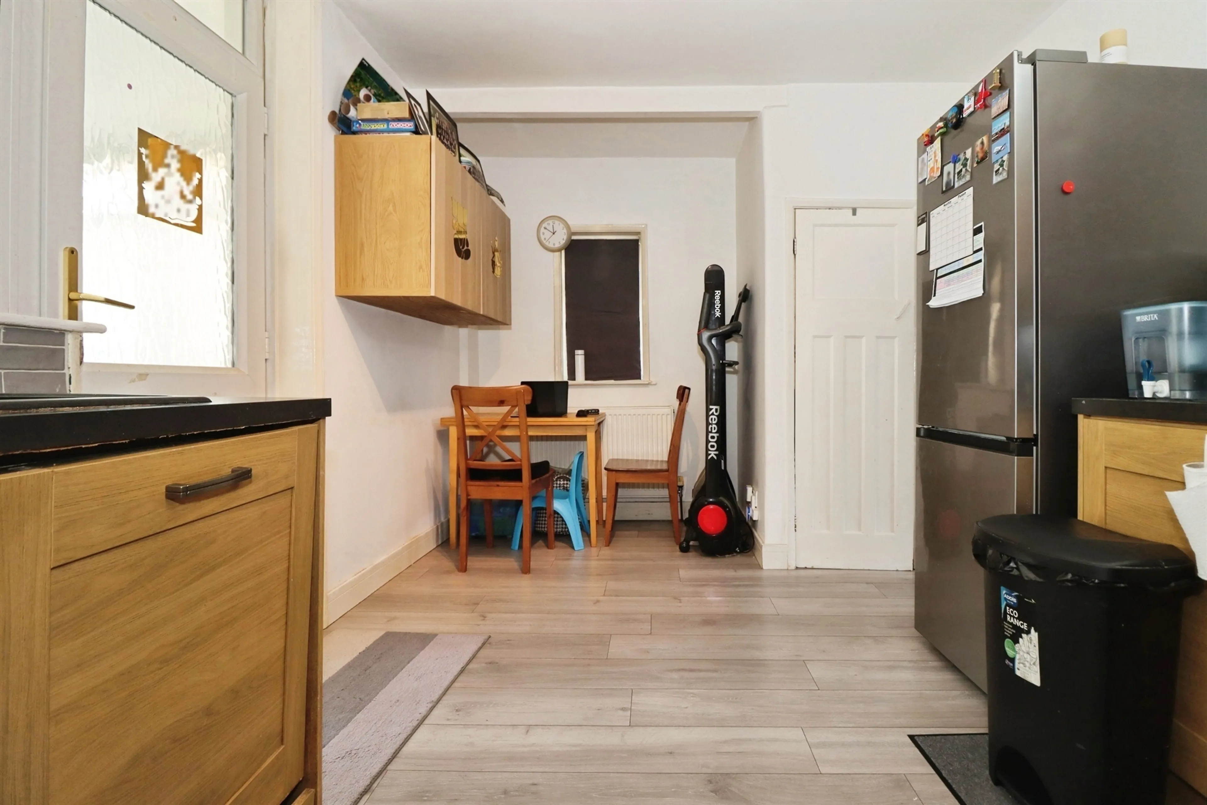 Property photo 22