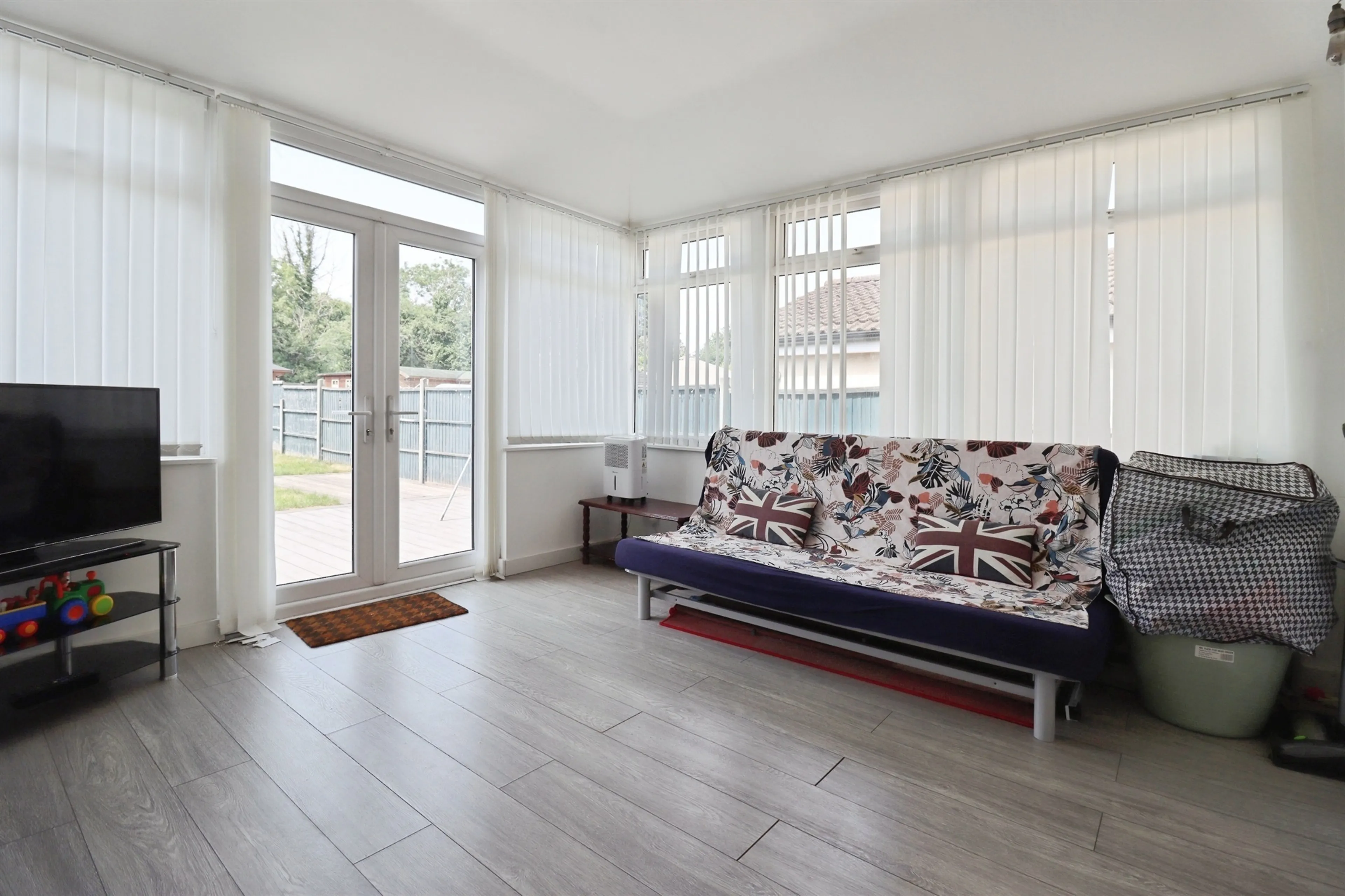 Property photo 23