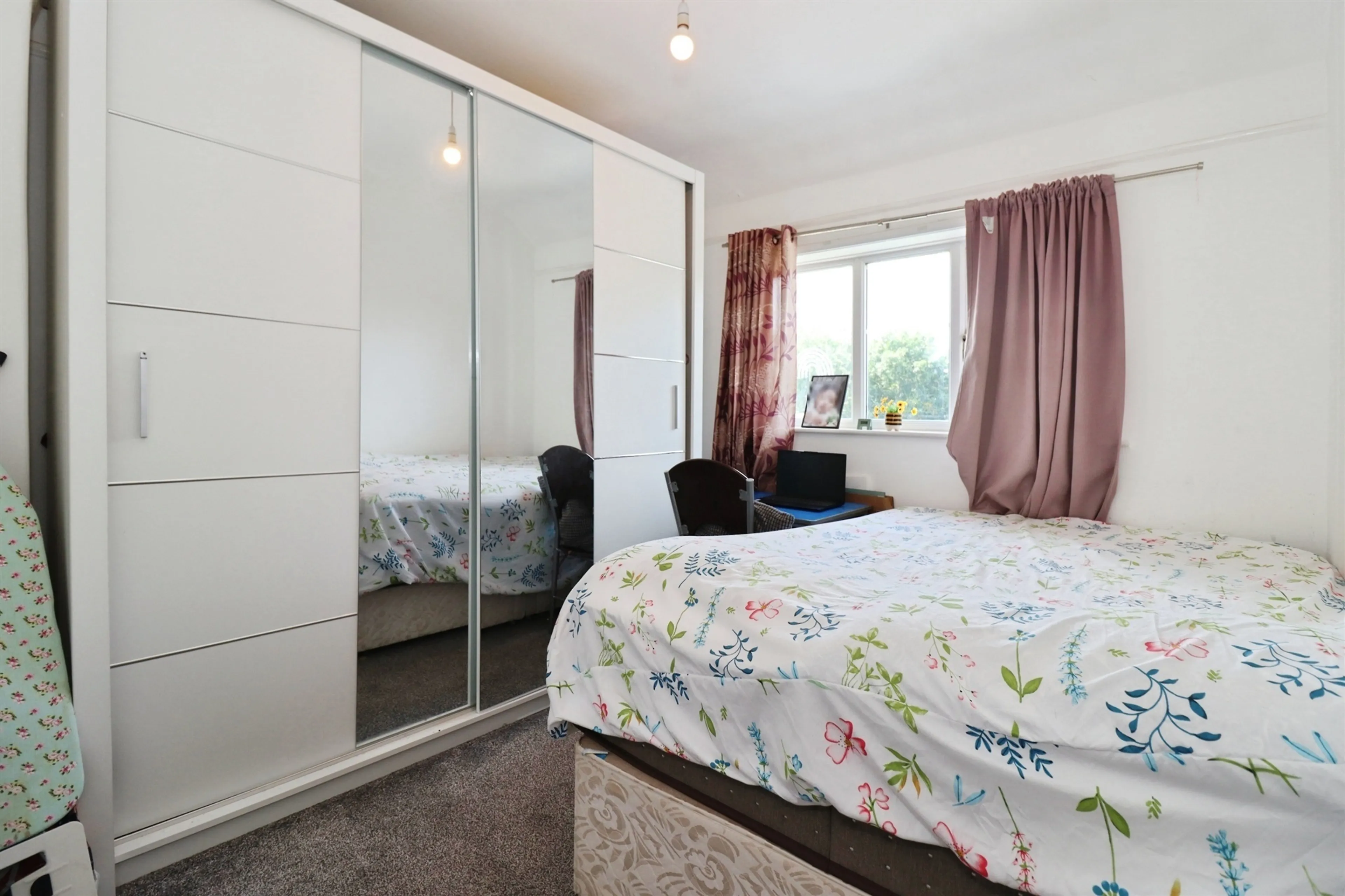 Property photo 24