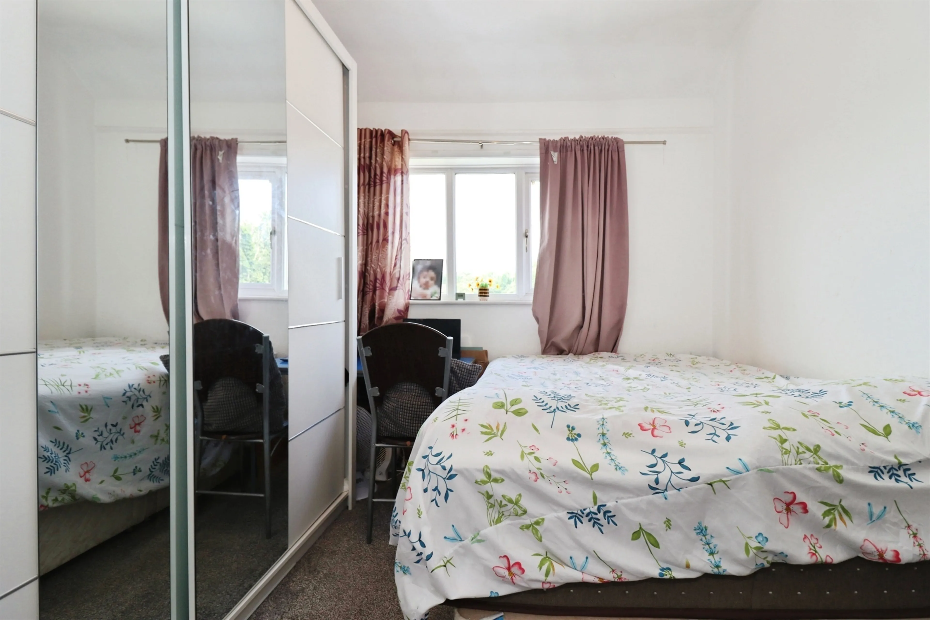 Property photo 25
