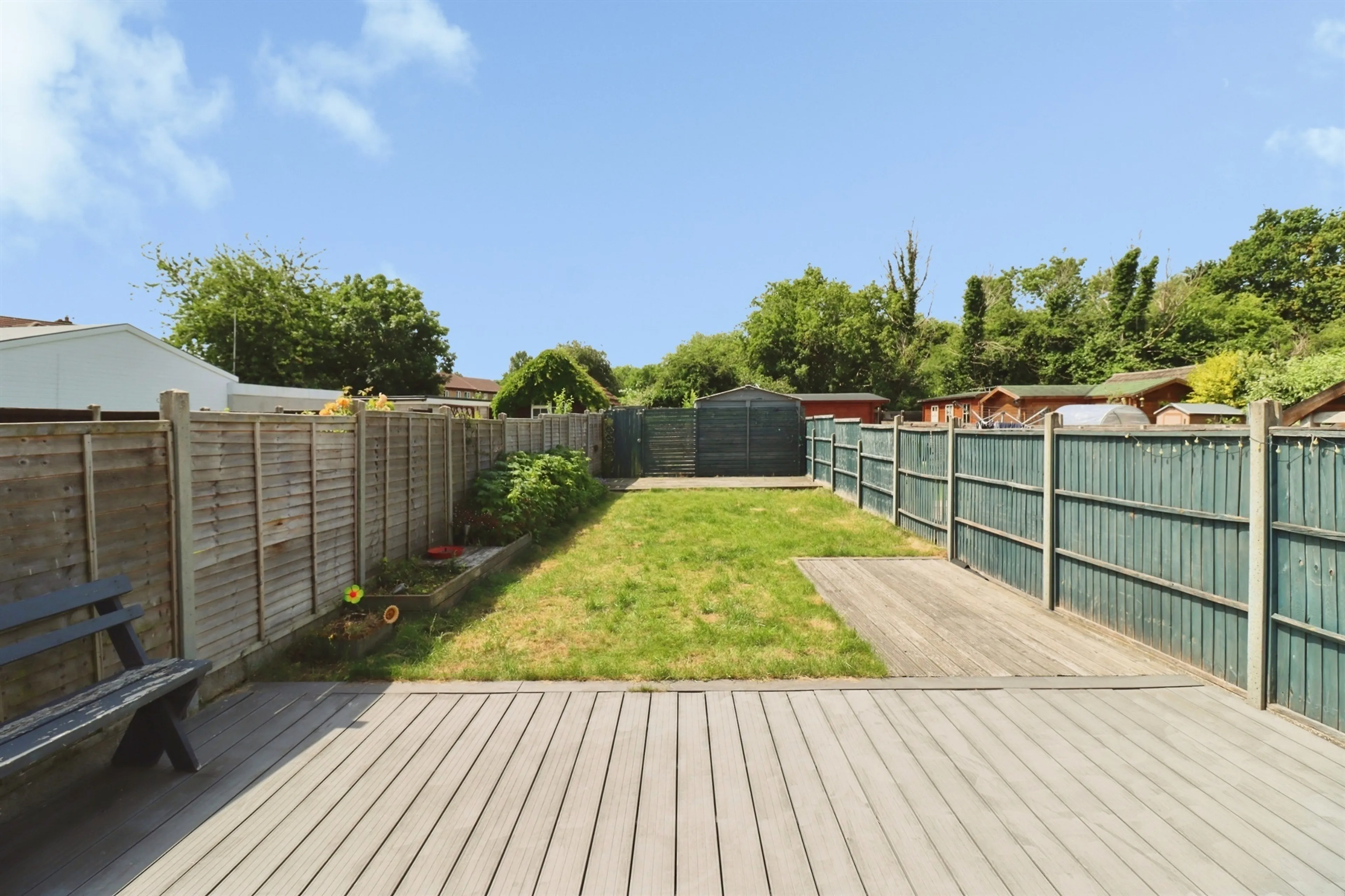 Property photo 26