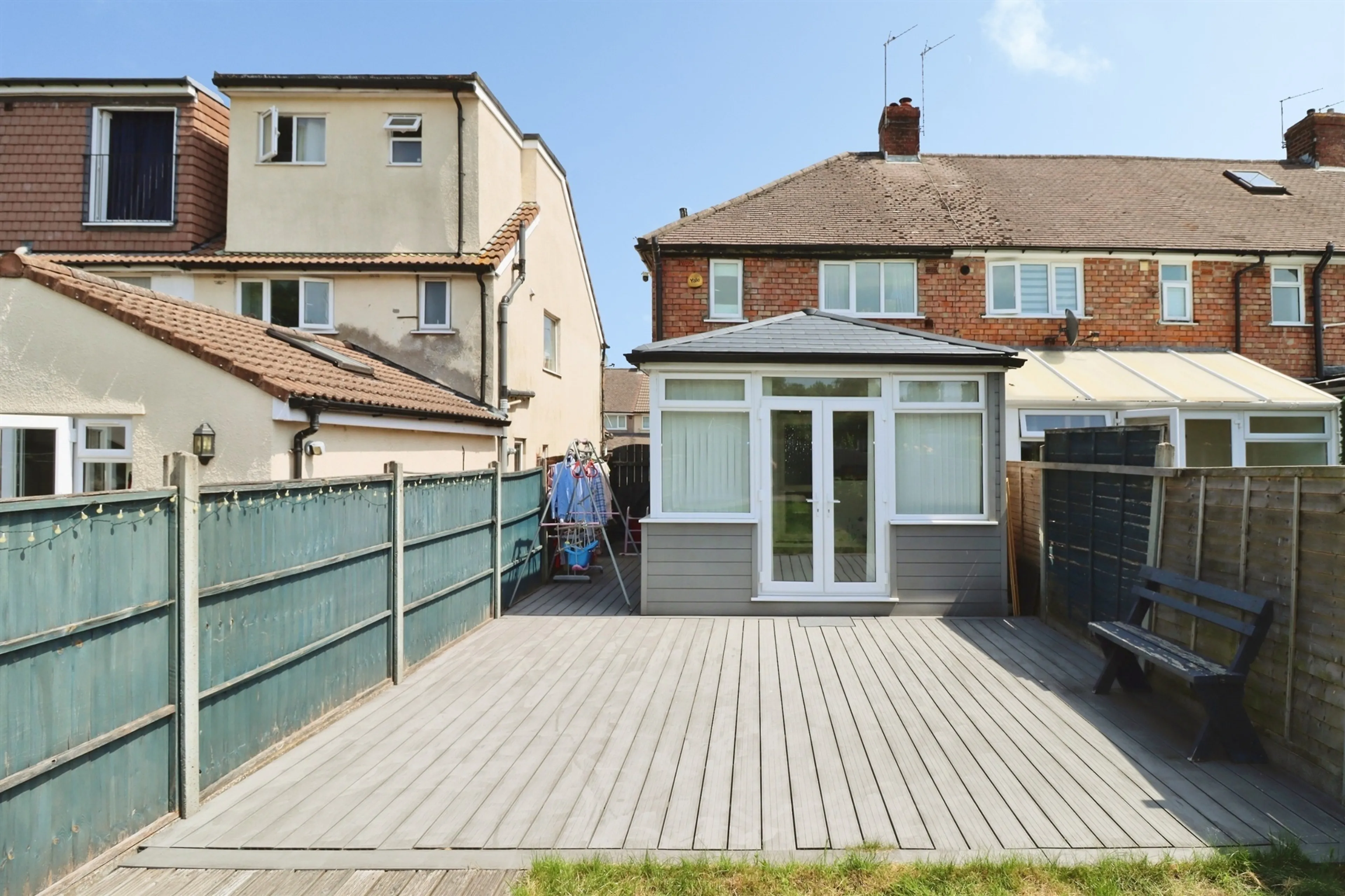 Property photo 27