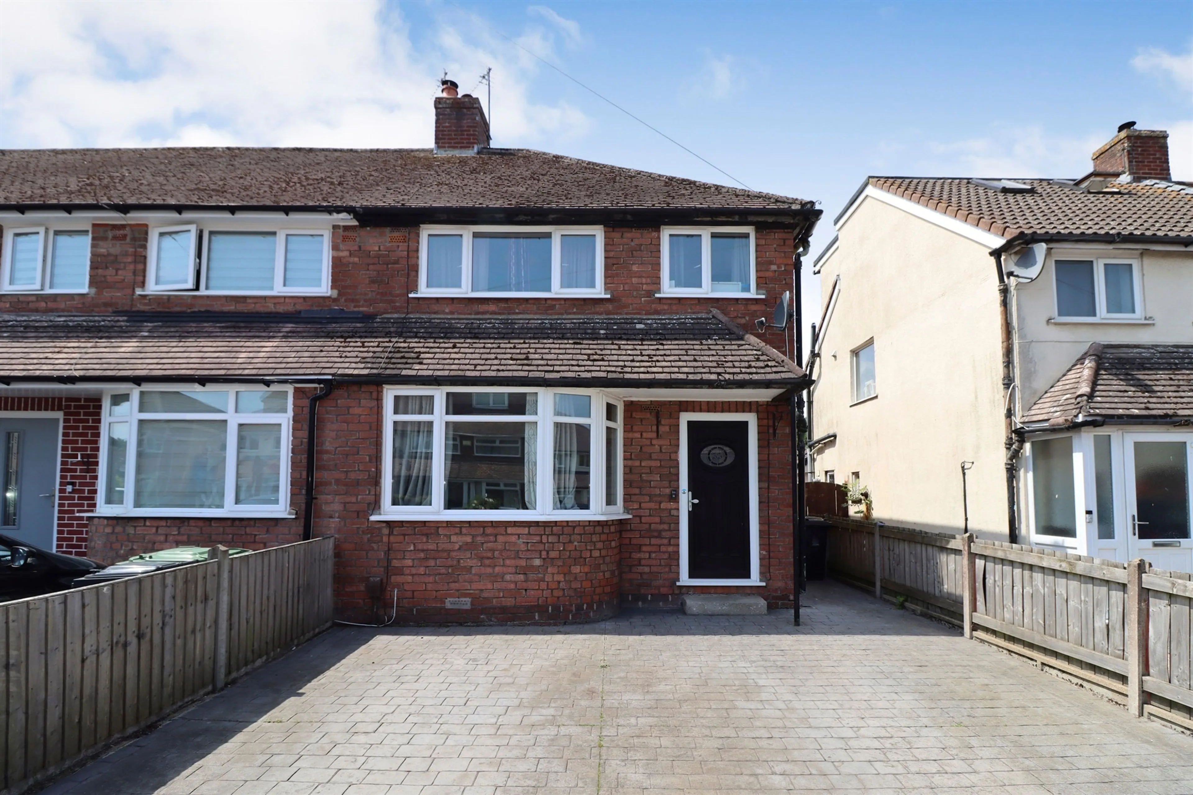 Property photo 28