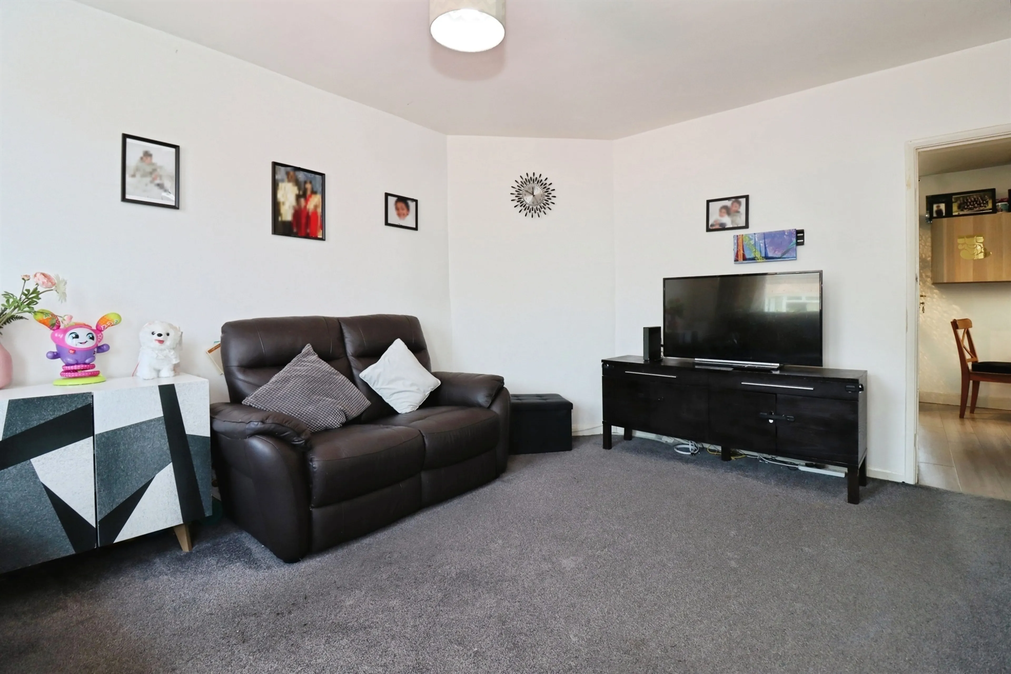 Property photo 30
