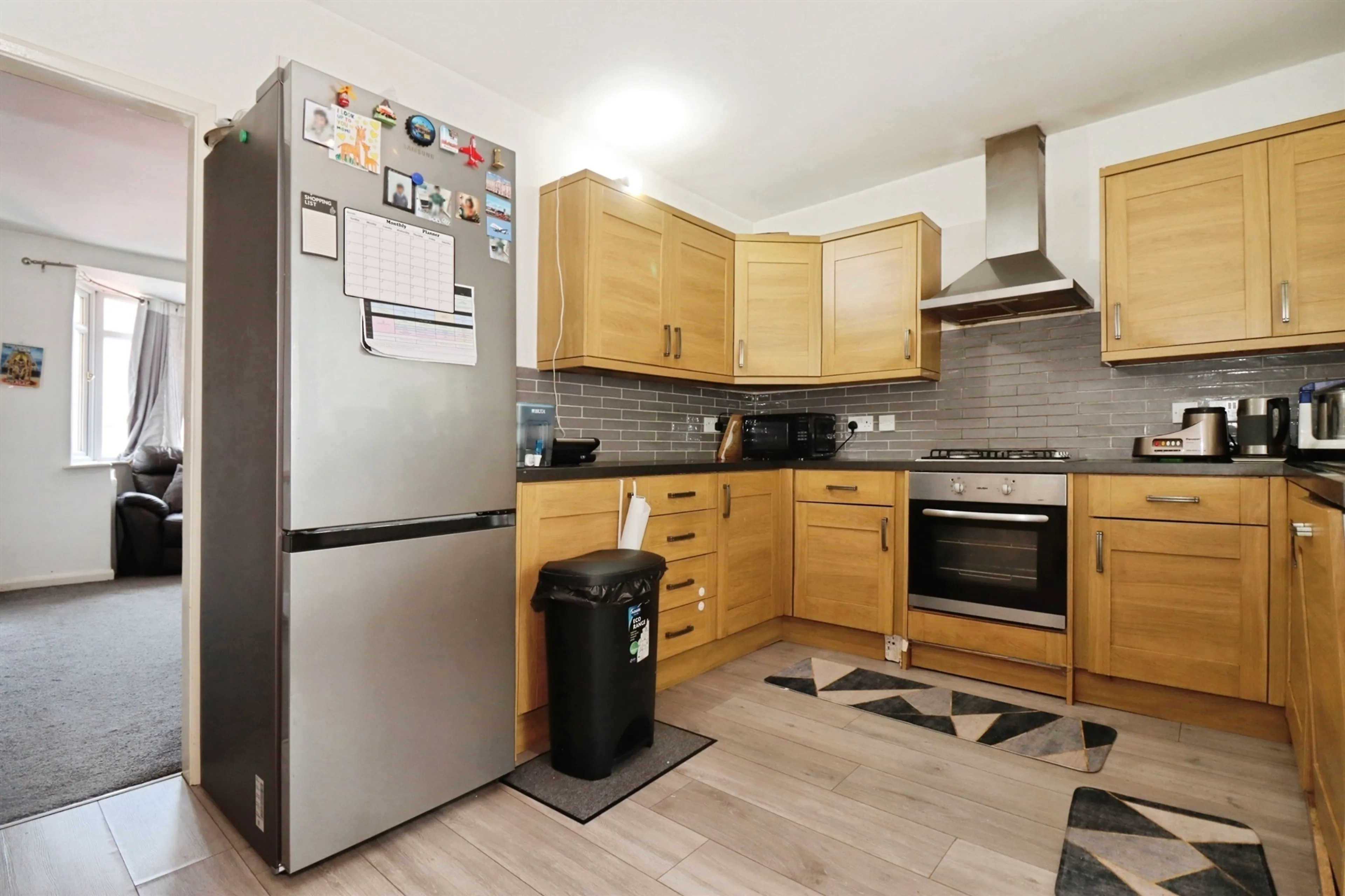 Property photo 31