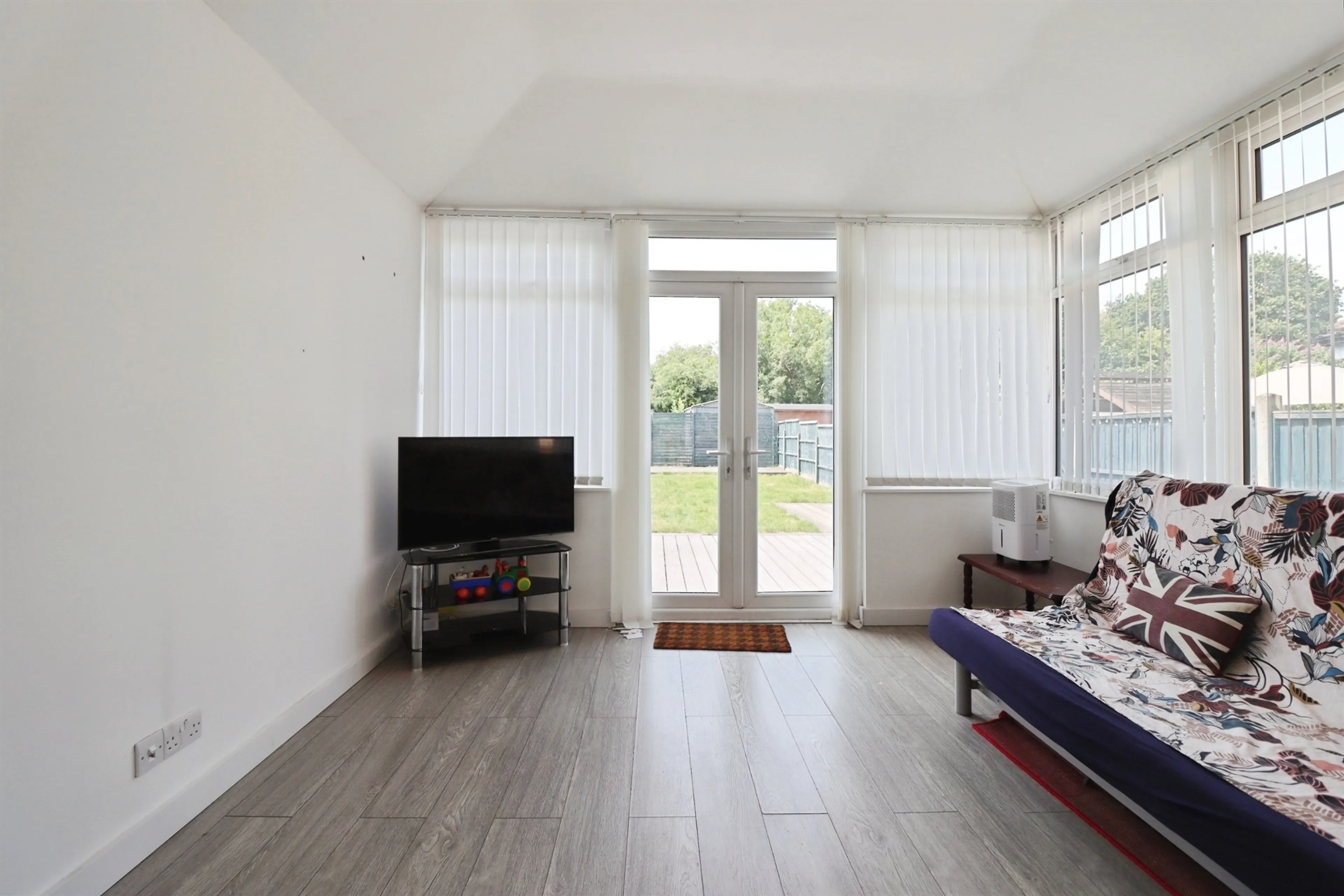 Property photo 32